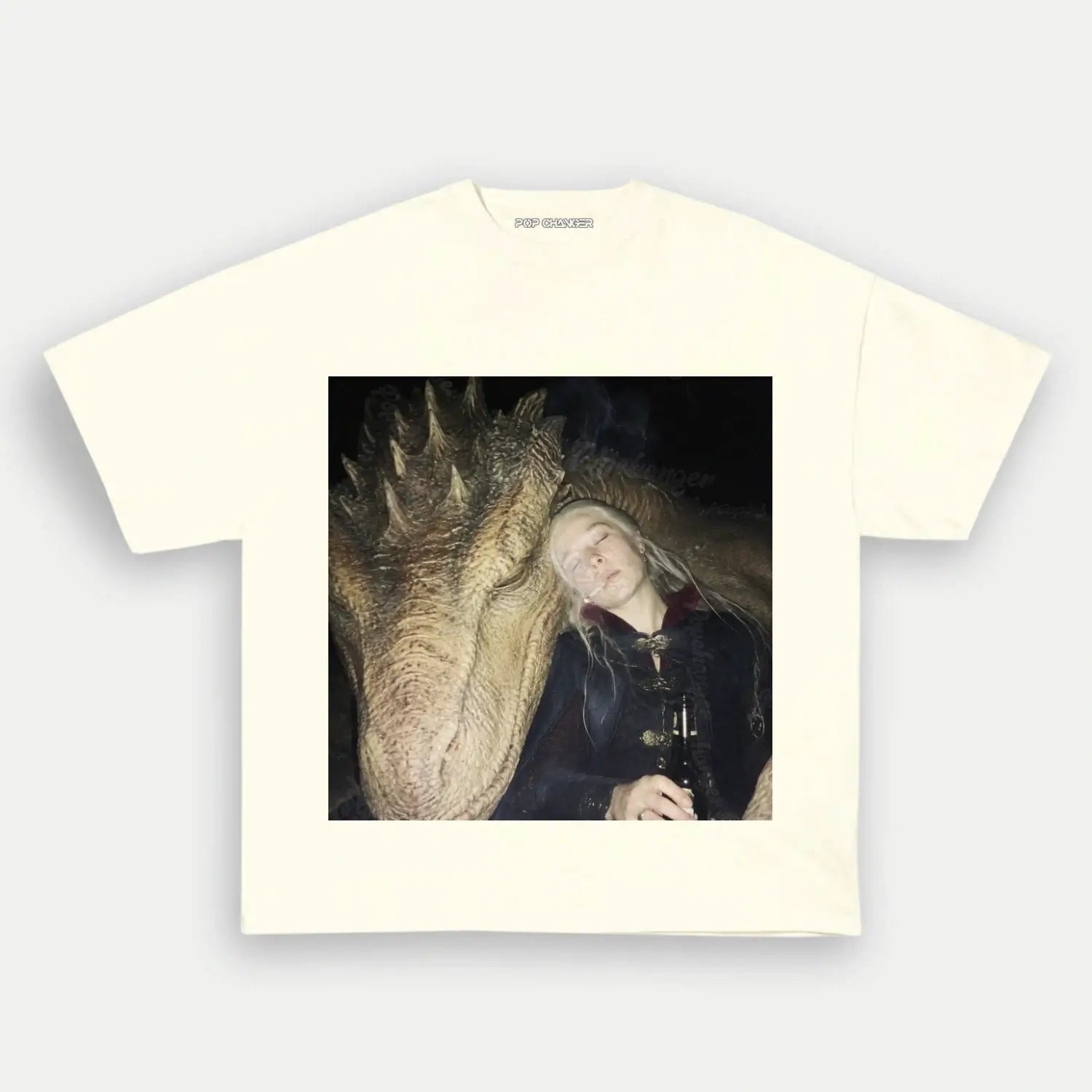 House of the Dragon S3 tee49 - POPCHANGER