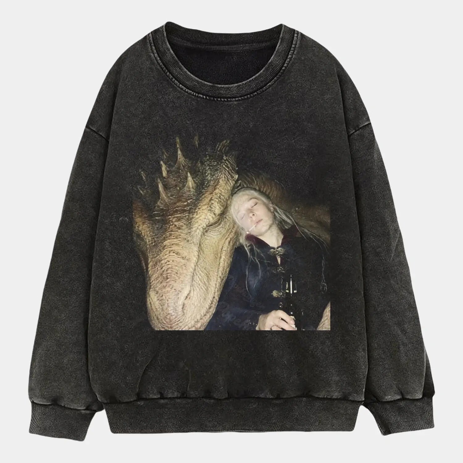 House of the Dragon S3 tee49 - POPCHANGER