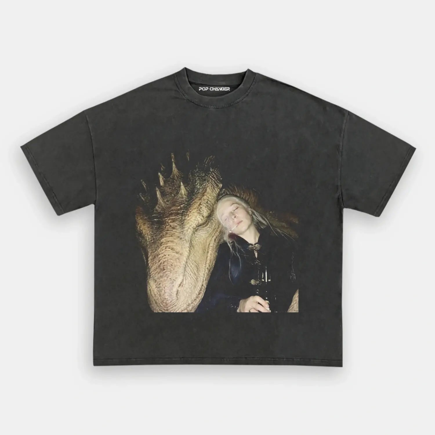 House of the Dragon S3 tee49 - POPCHANGER