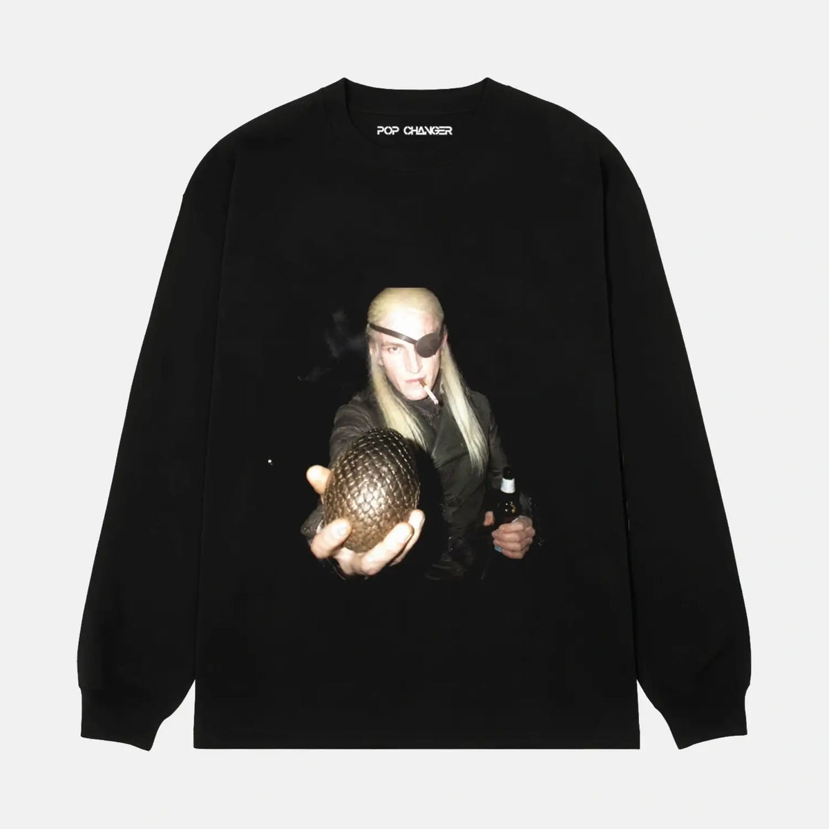House of the Dragon S3 tee5 - POPCHANGER