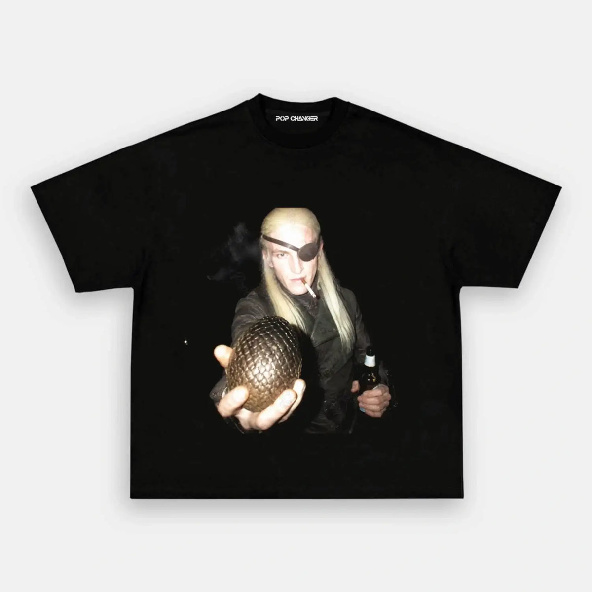 House of the Dragon S3 tee5 - POPCHANGER