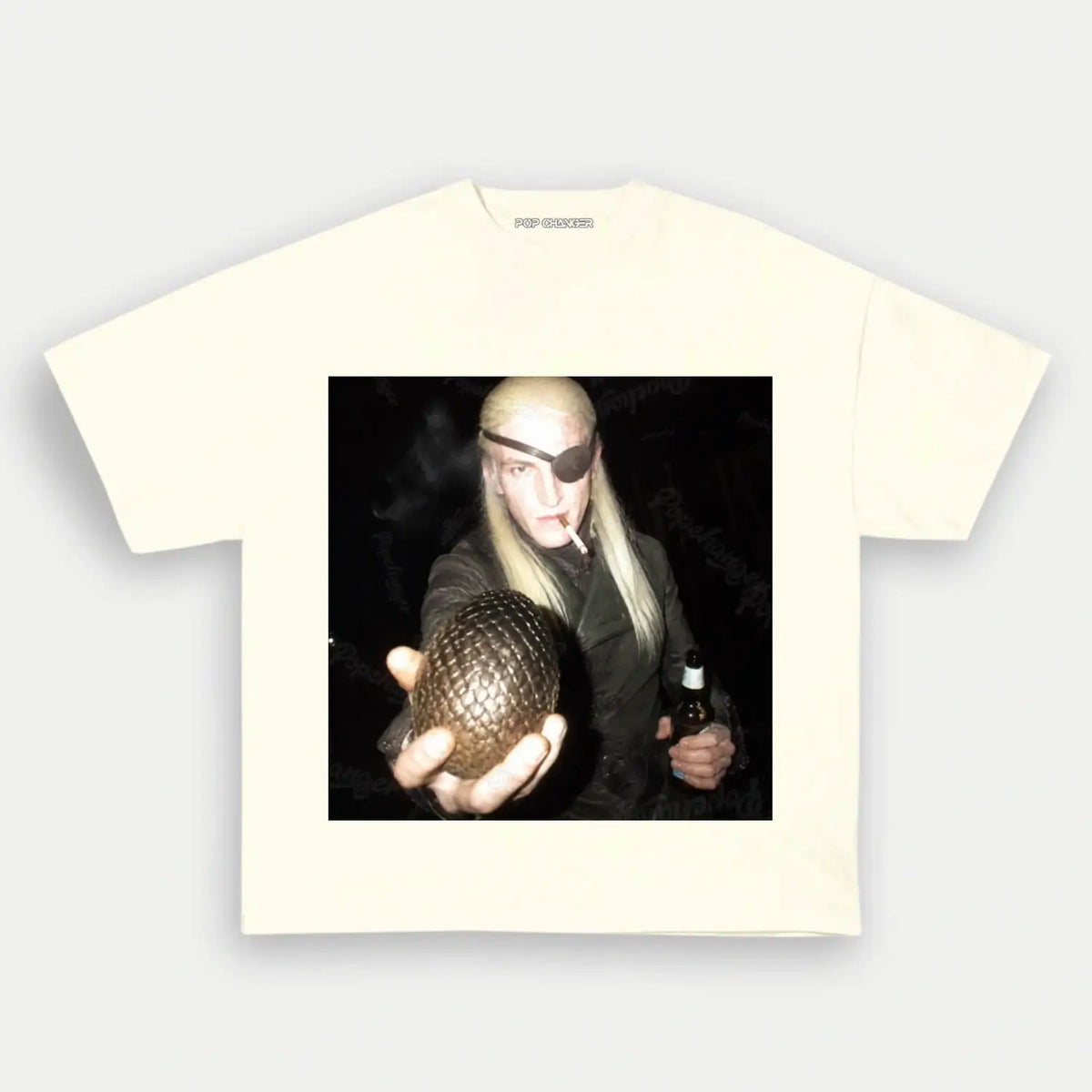 House of the Dragon S3 tee5 - POPCHANGER