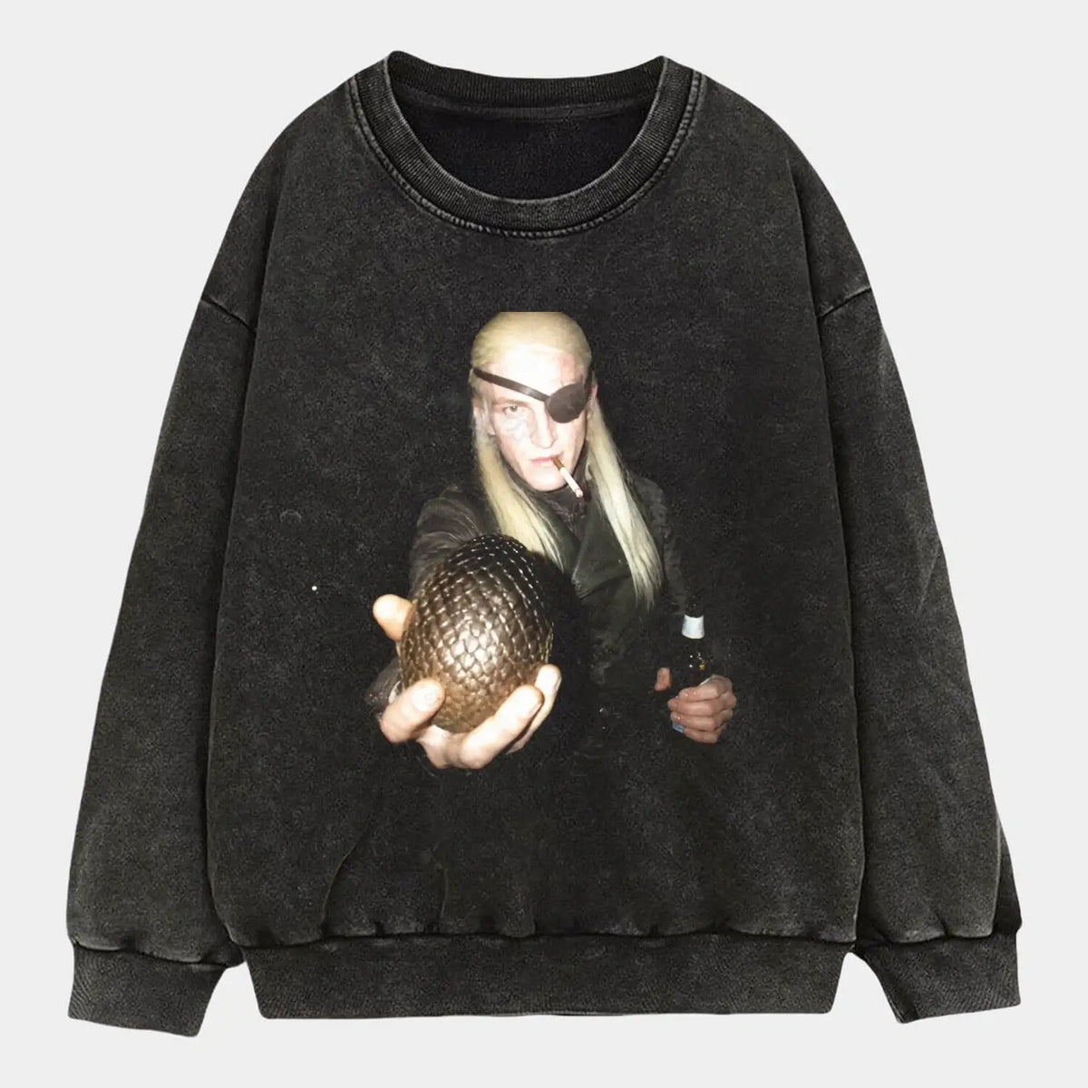 House of the Dragon S3 tee5 - POPCHANGER