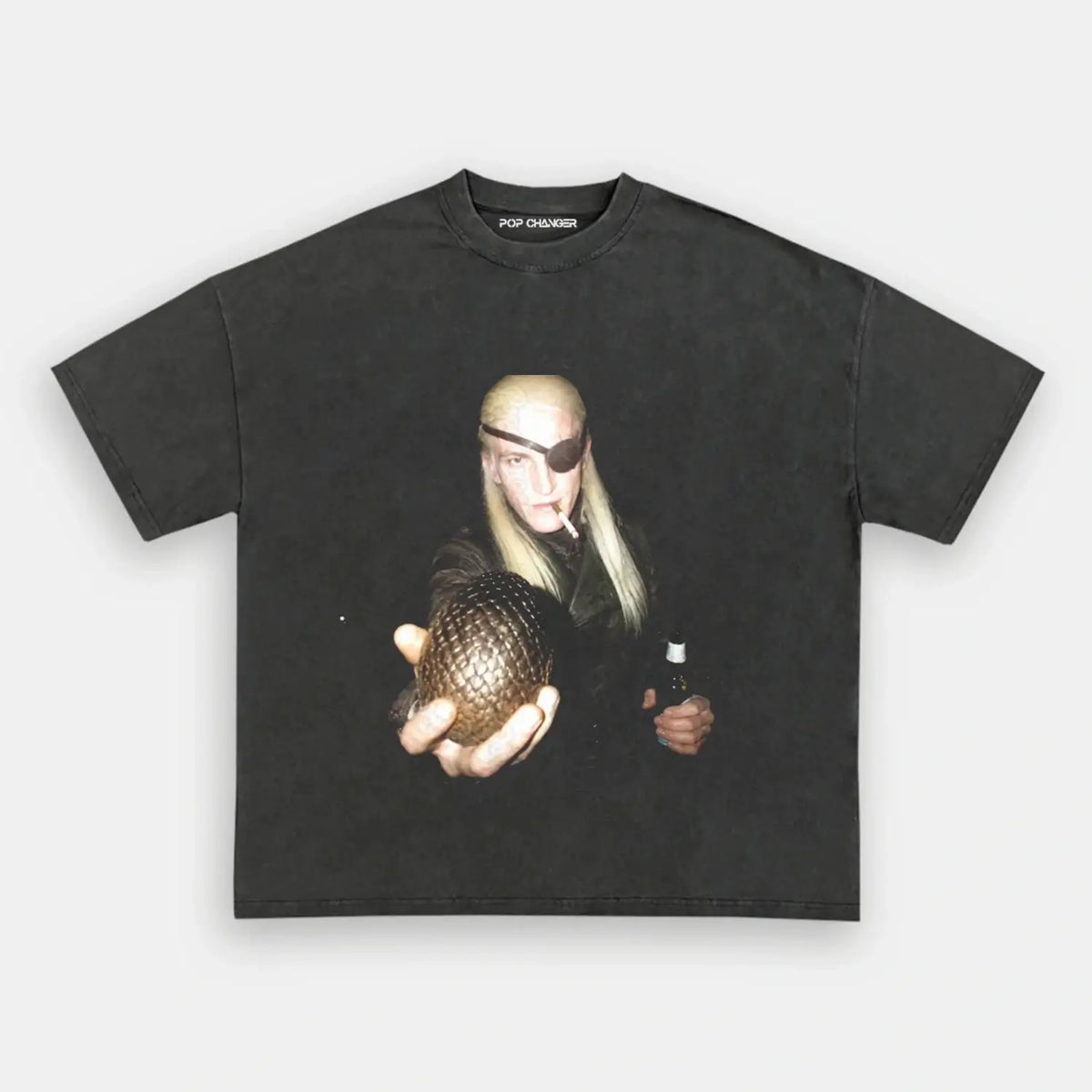 House of the Dragon S3 tee5 - POPCHANGER
