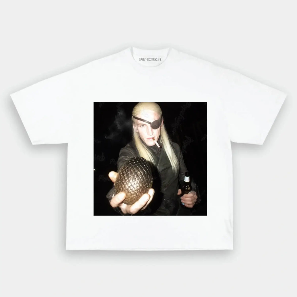 House of the Dragon S3 tee5 - POPCHANGER
