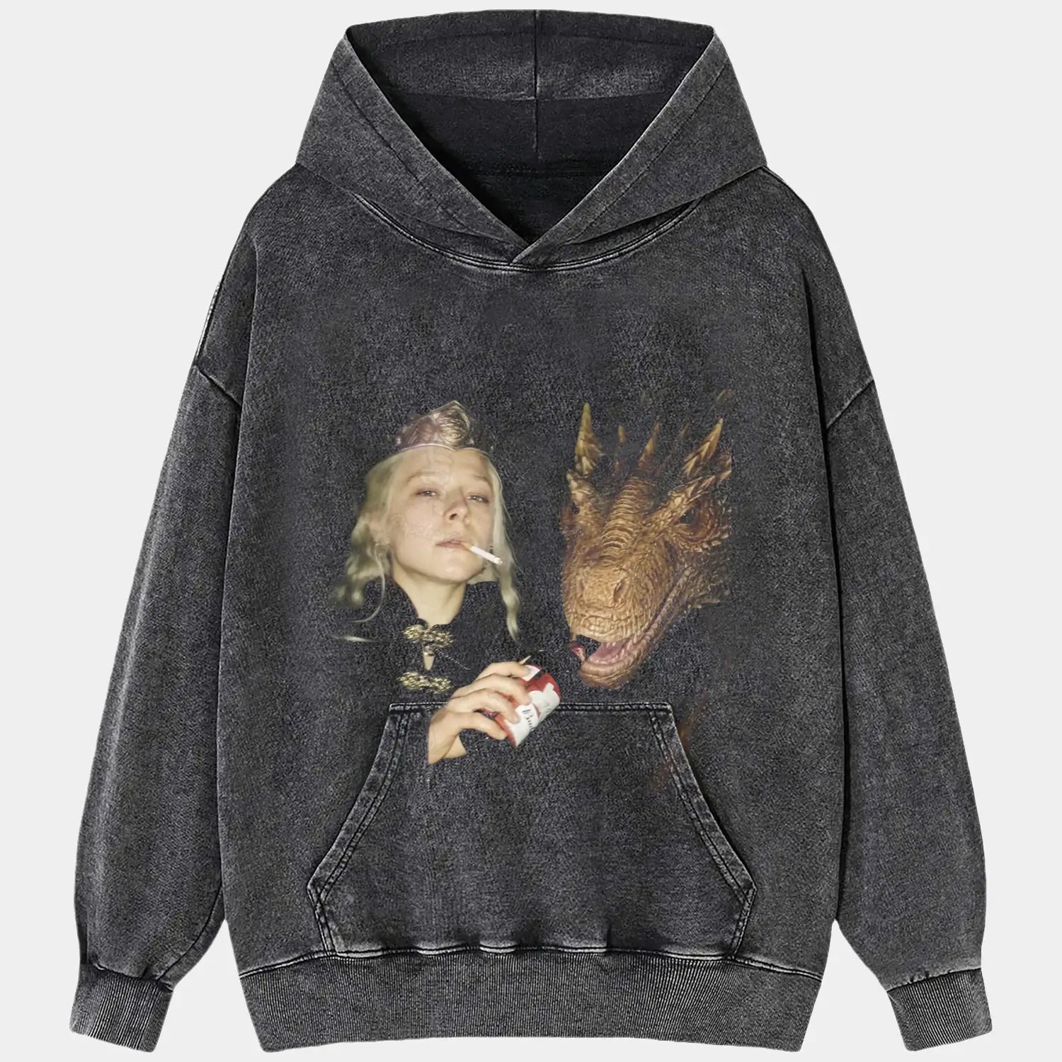 House of the Dragon S3 tee50 - POPCHANGER