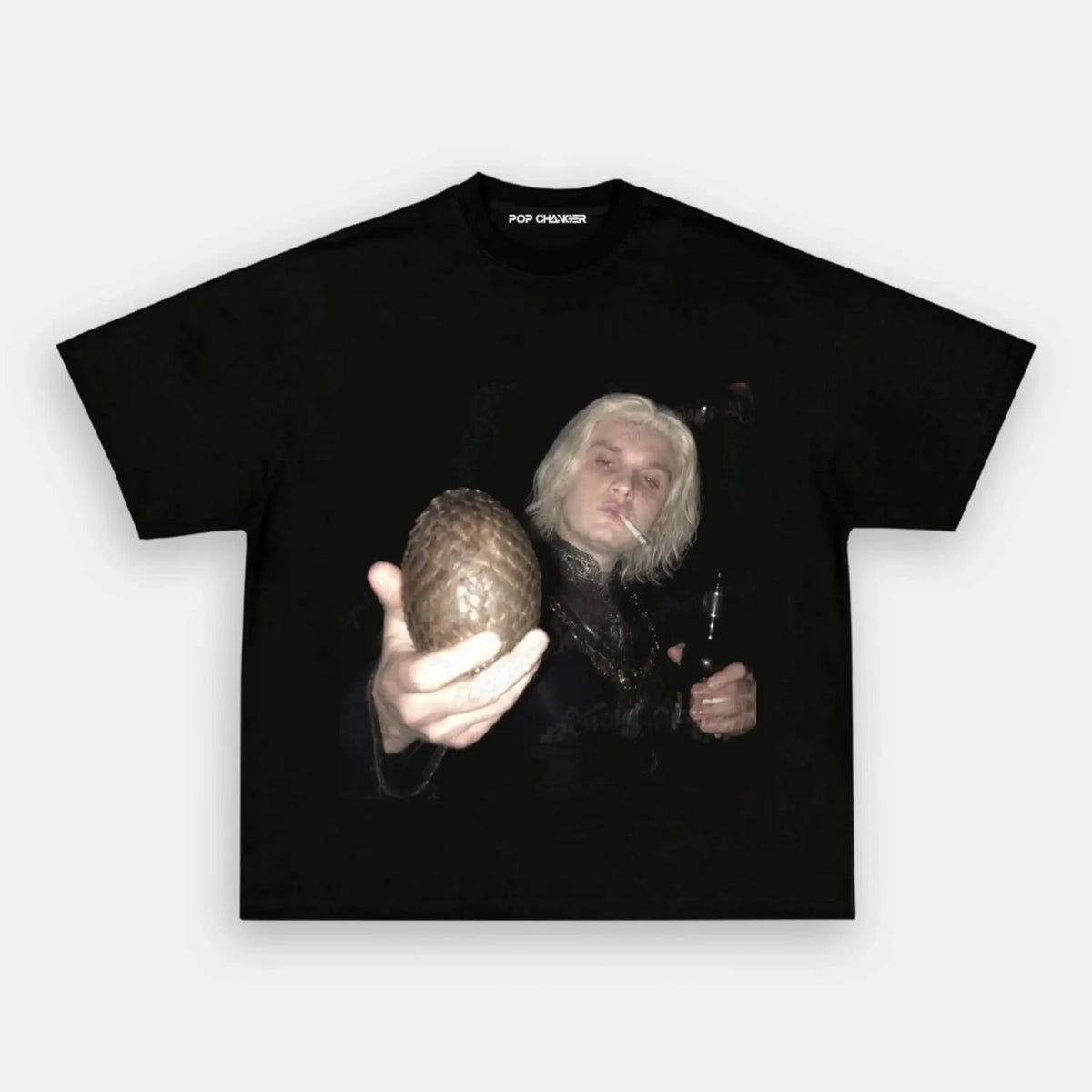 House of the Dragon S3 tee6 - POPCHANGER