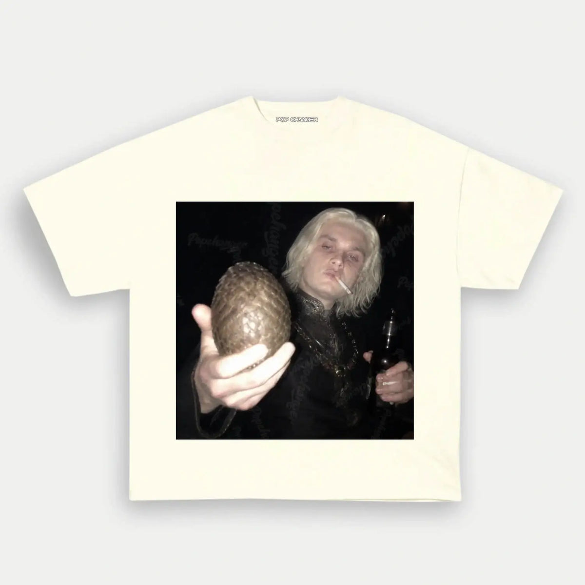 House of the Dragon S3 tee6 - POPCHANGER