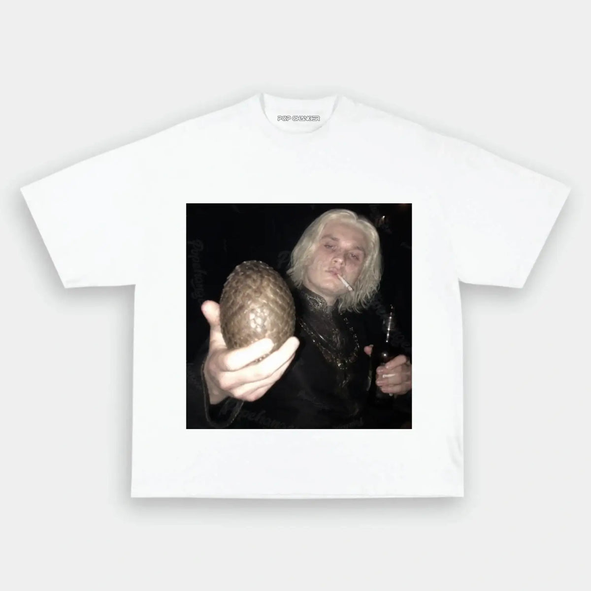 House of the Dragon S3 tee6 - POPCHANGER