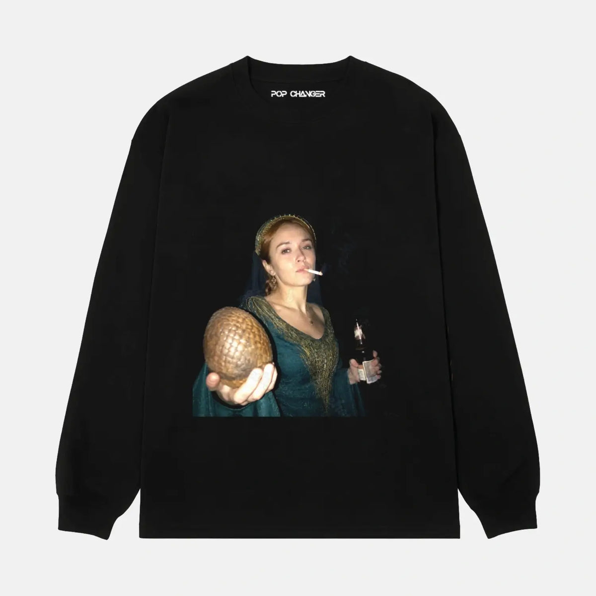 House of the Dragon S3 tee7 - POPCHANGER