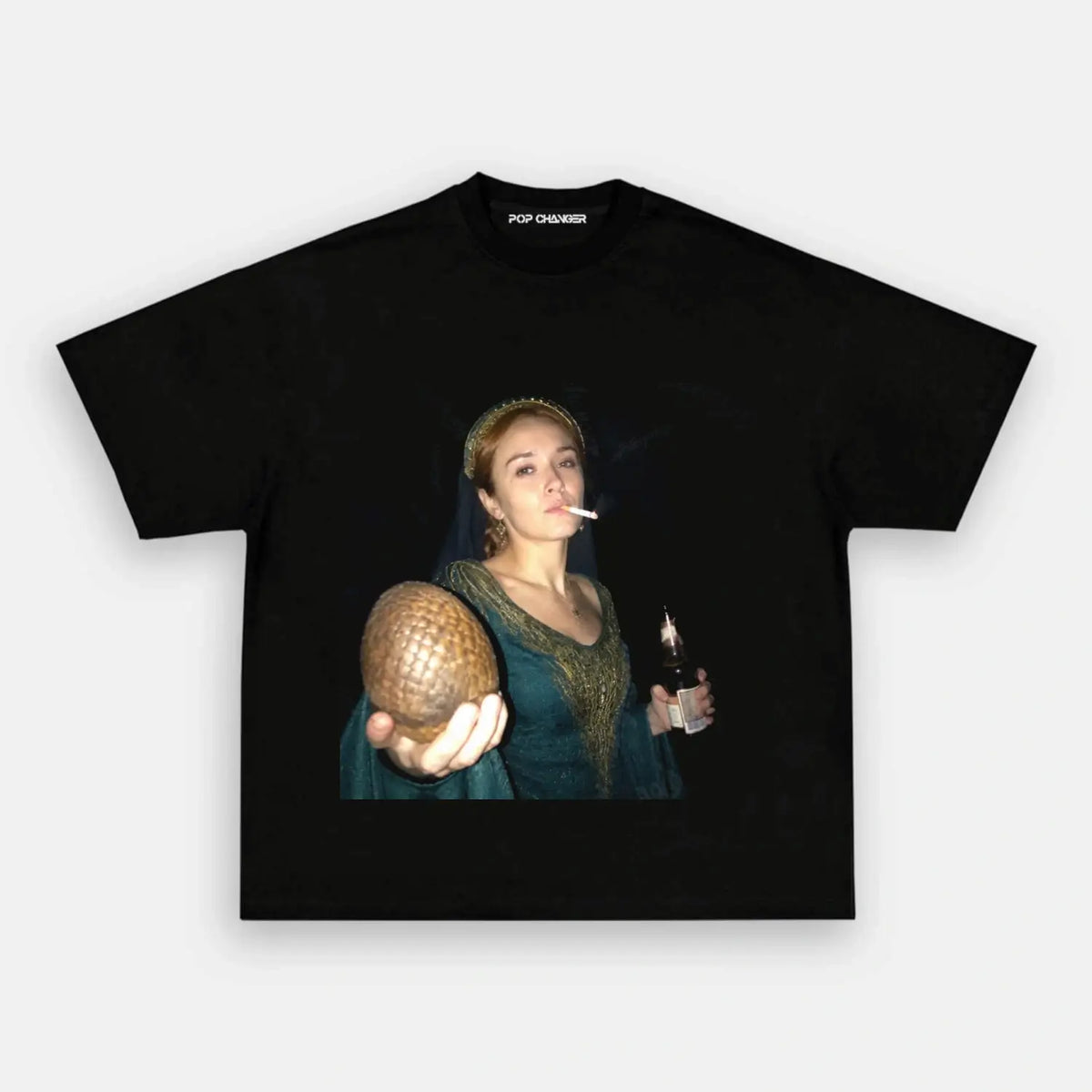 House of the Dragon S3 tee7 - POPCHANGER