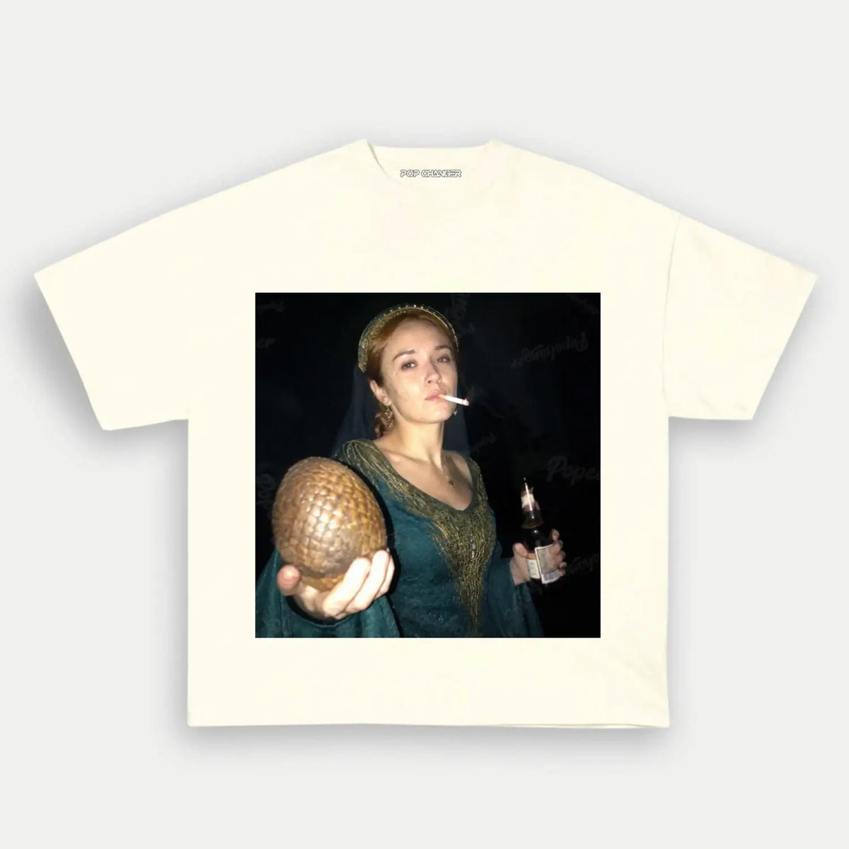 House of the Dragon S3 tee7 - POPCHANGER