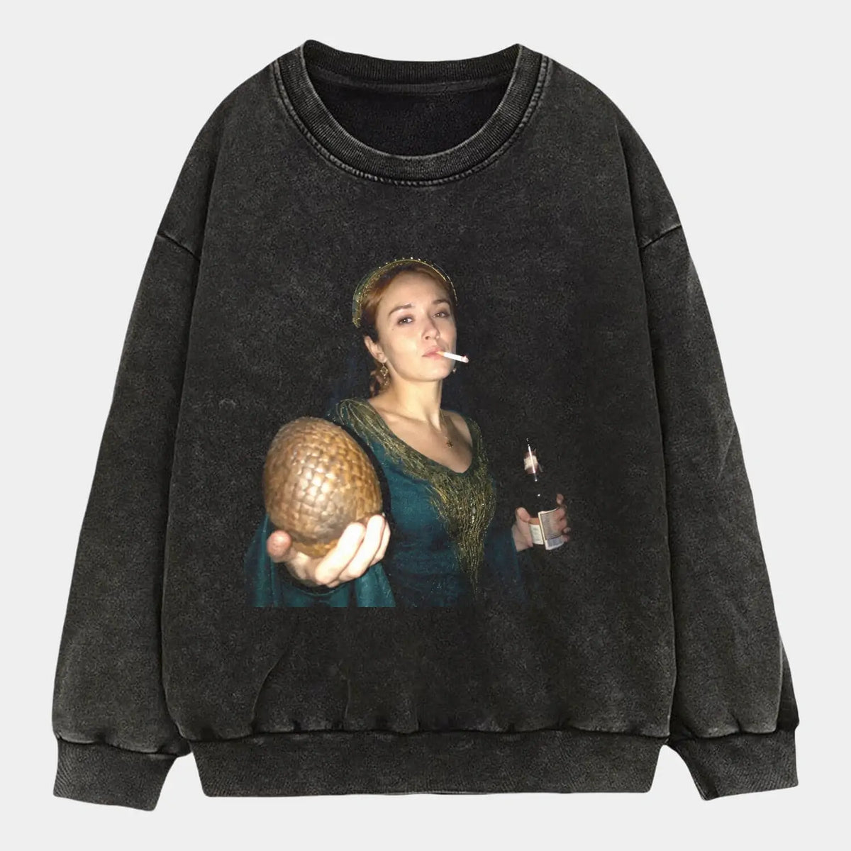 House of the Dragon S3 tee7 - POPCHANGER