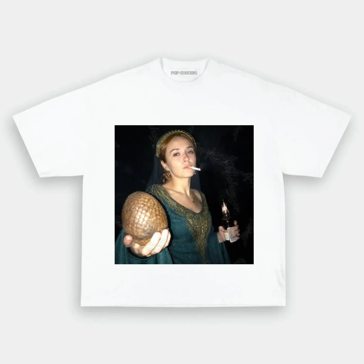 House of the Dragon S3 tee7 - POPCHANGER