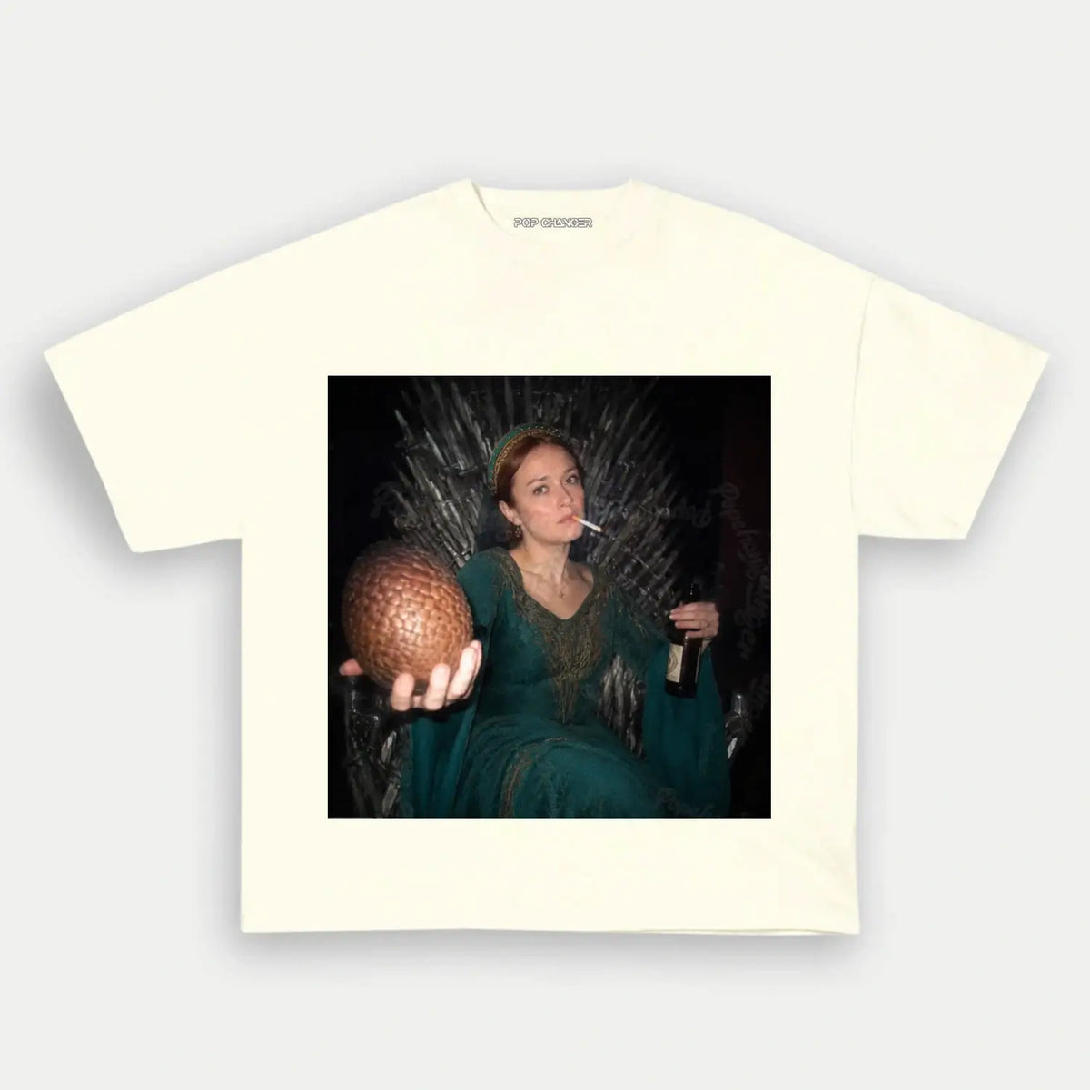 House of the Dragon S3 tee8 - POPCHANGER