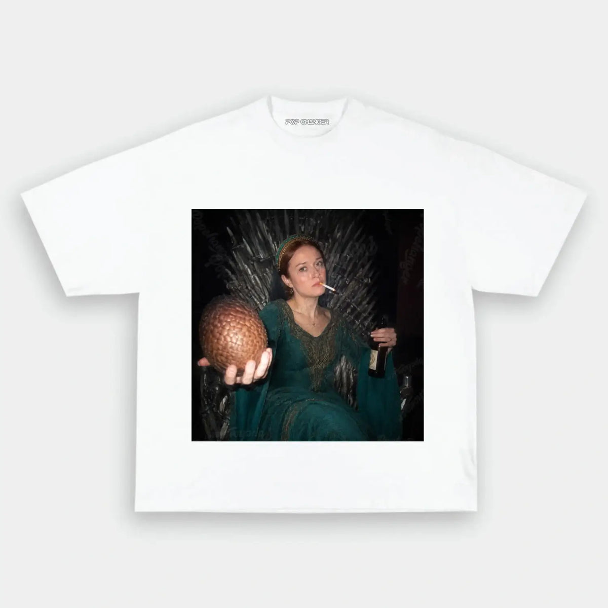 House of the Dragon S3 tee8 - POPCHANGER