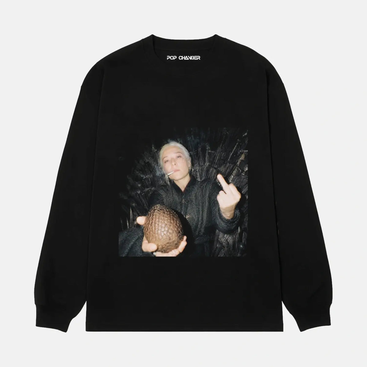 House of the Dragon S3 tee9 - POPCHANGER