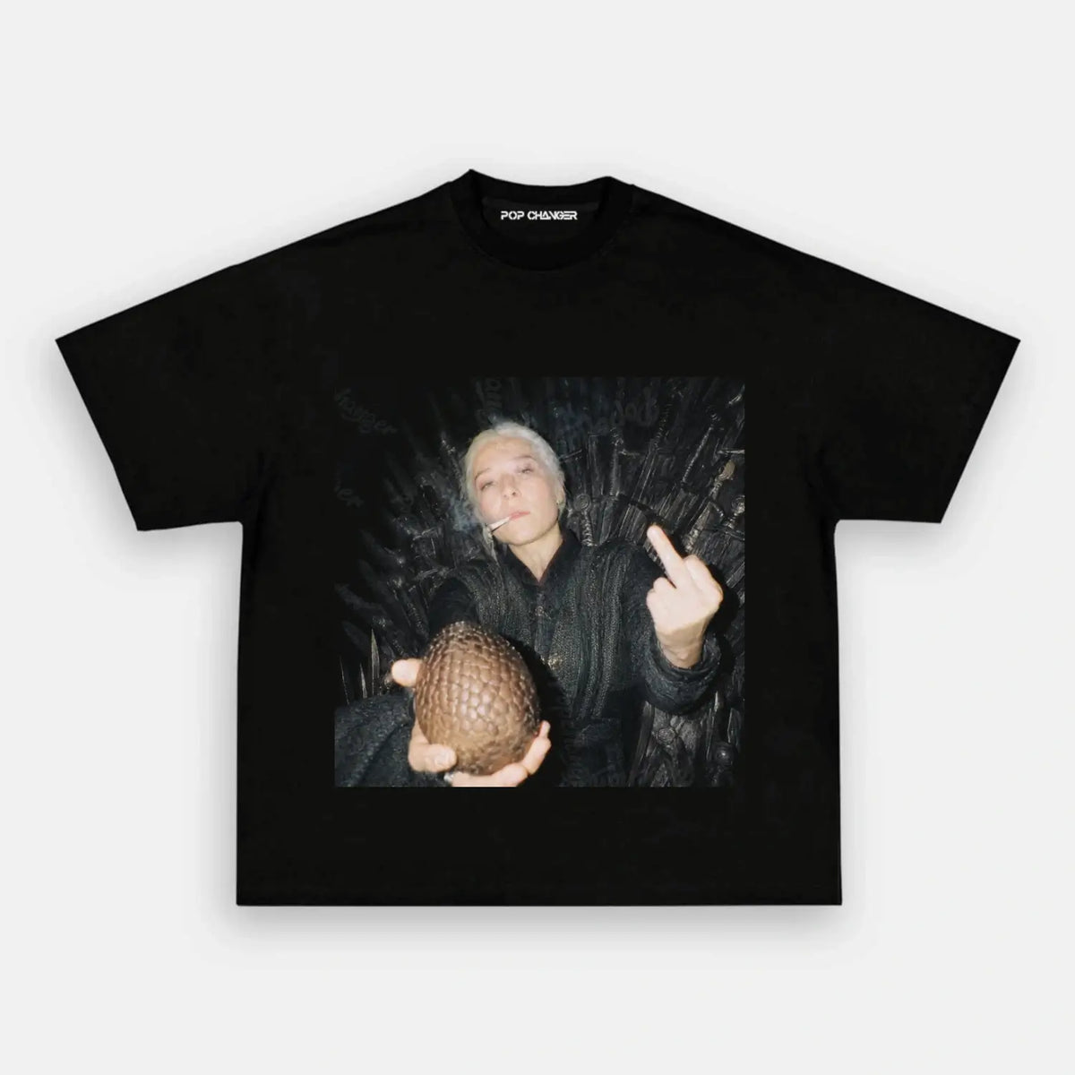 House of the Dragon S3 tee9 - POPCHANGER
