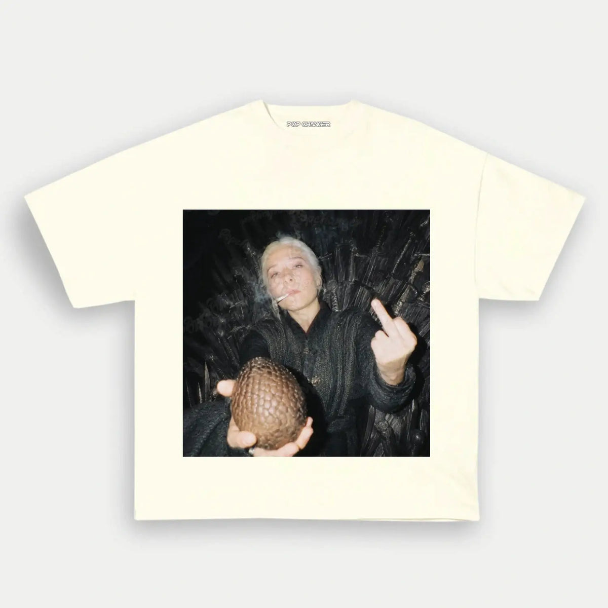 House of the Dragon S3 tee9 - POPCHANGER