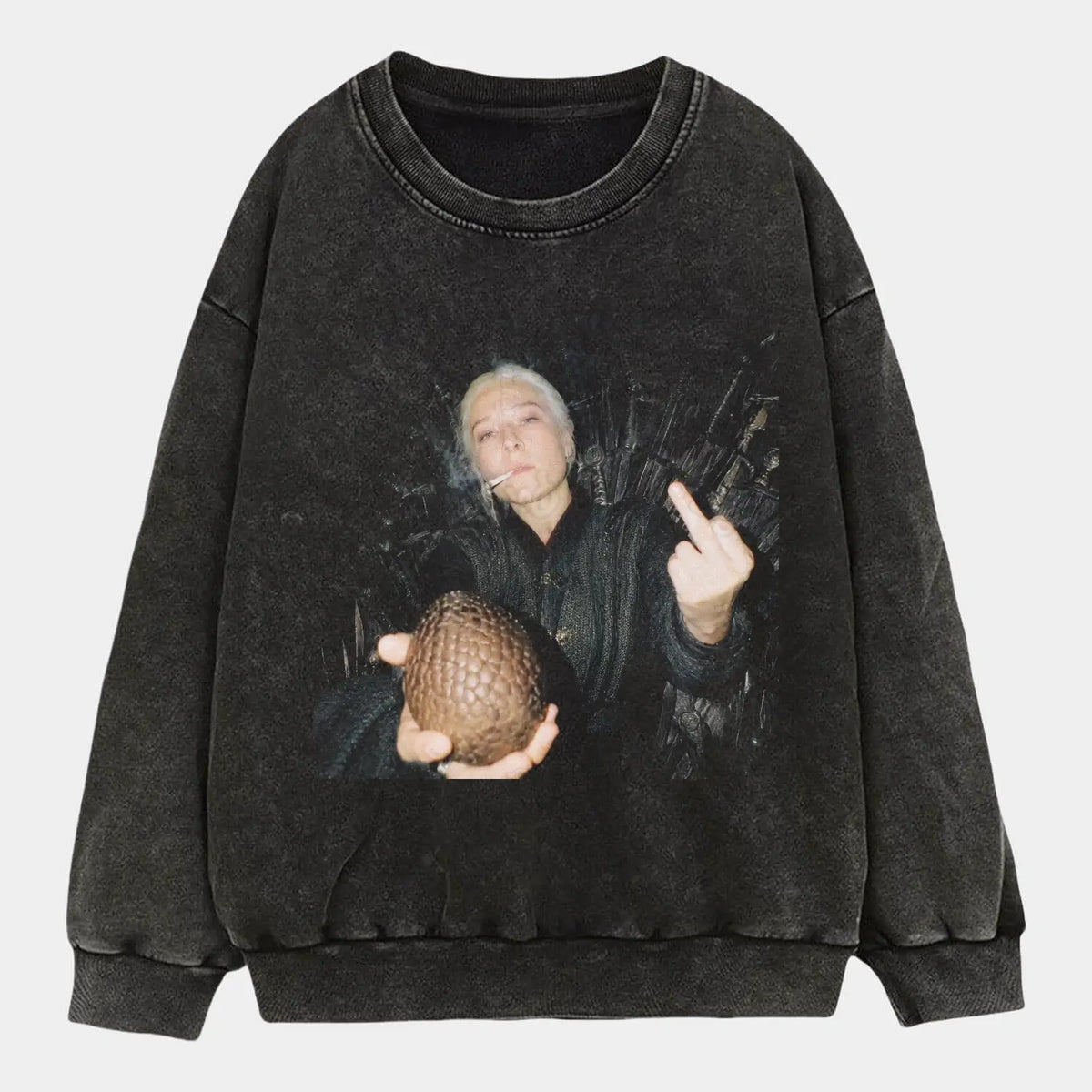 House of the Dragon S3 tee9 - POPCHANGER