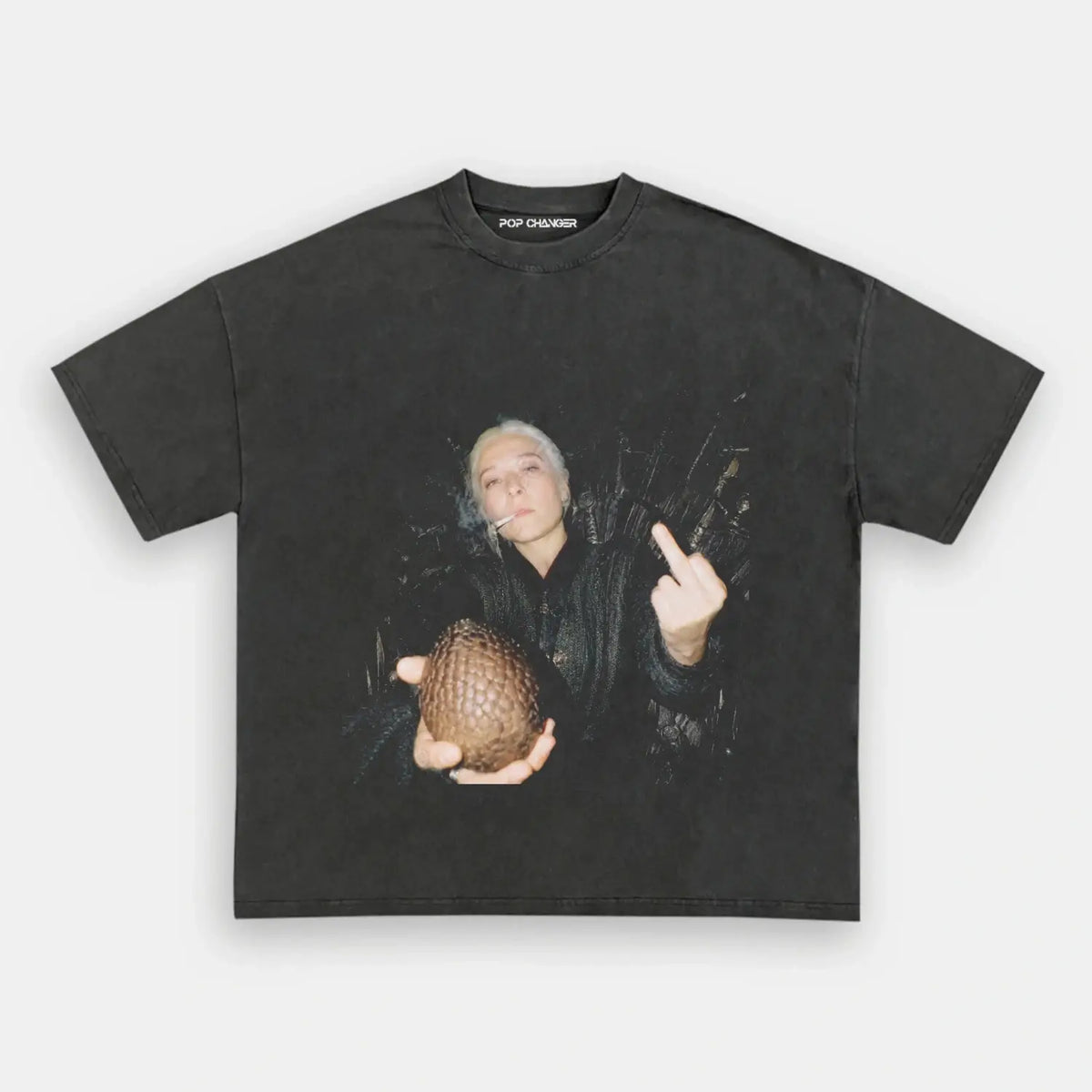 House of the Dragon S3 tee9 - POPCHANGER