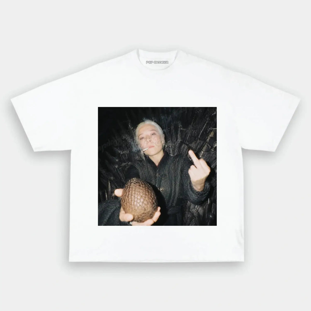 House of the Dragon S3 tee9 - POPCHANGER