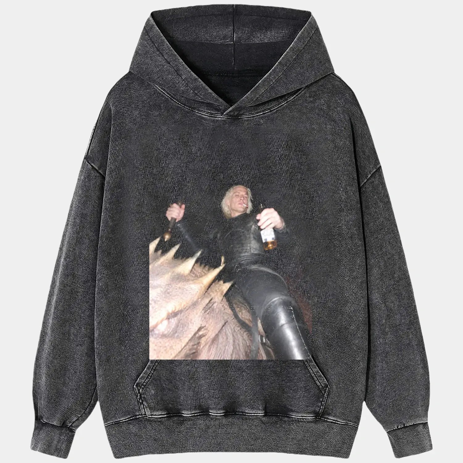 House of the Dragon Tee 07 - POPCHANGER