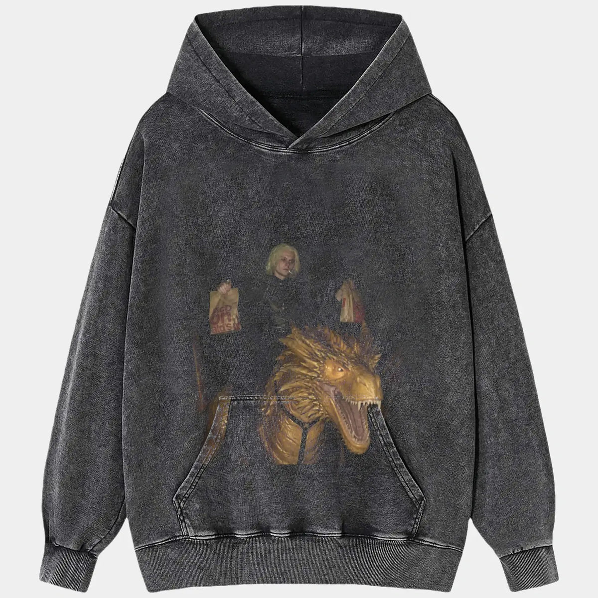 House of the Dragon Tee 1.4 - POPCHANGER