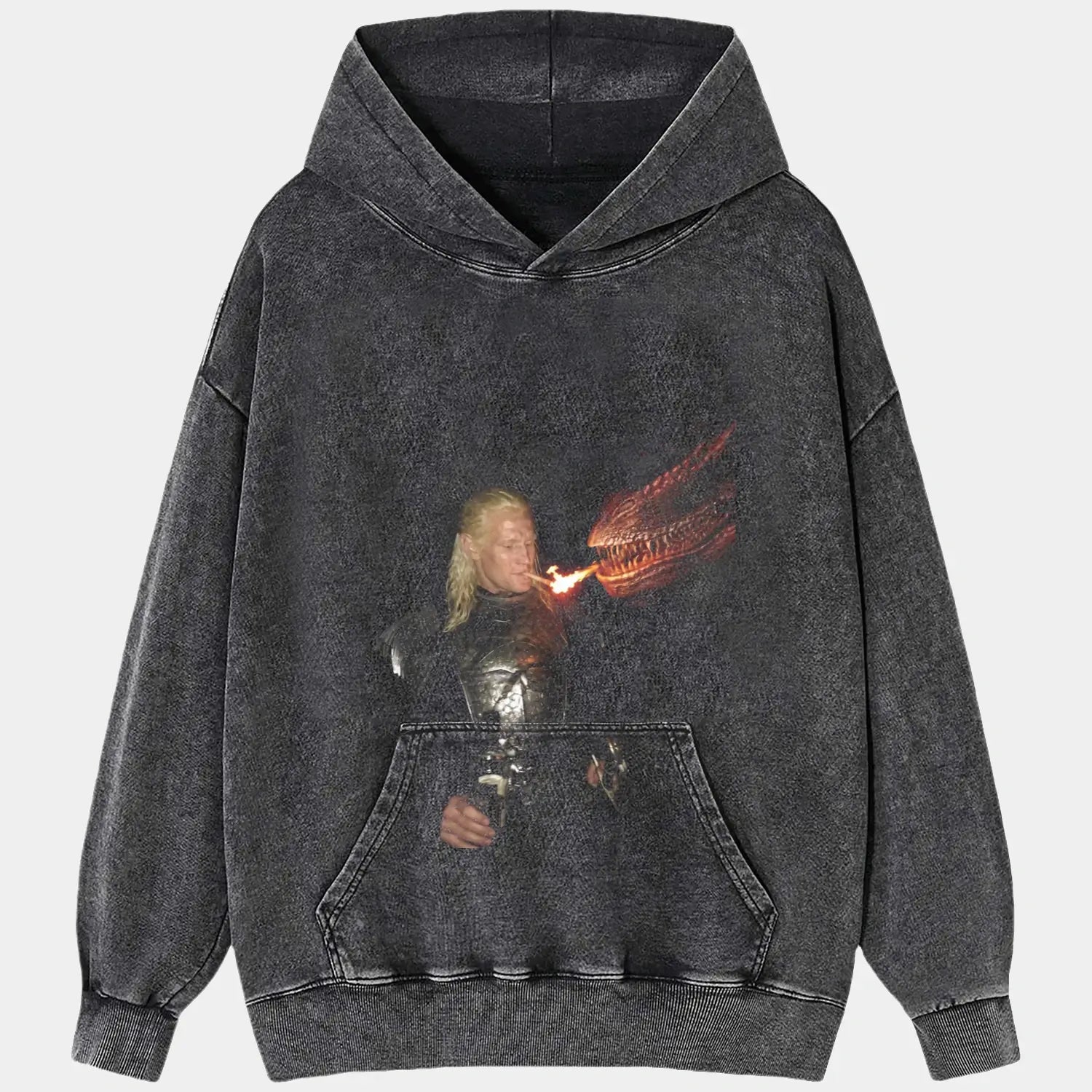 House of the Dragon Tee 2.1 - POPCHANGER