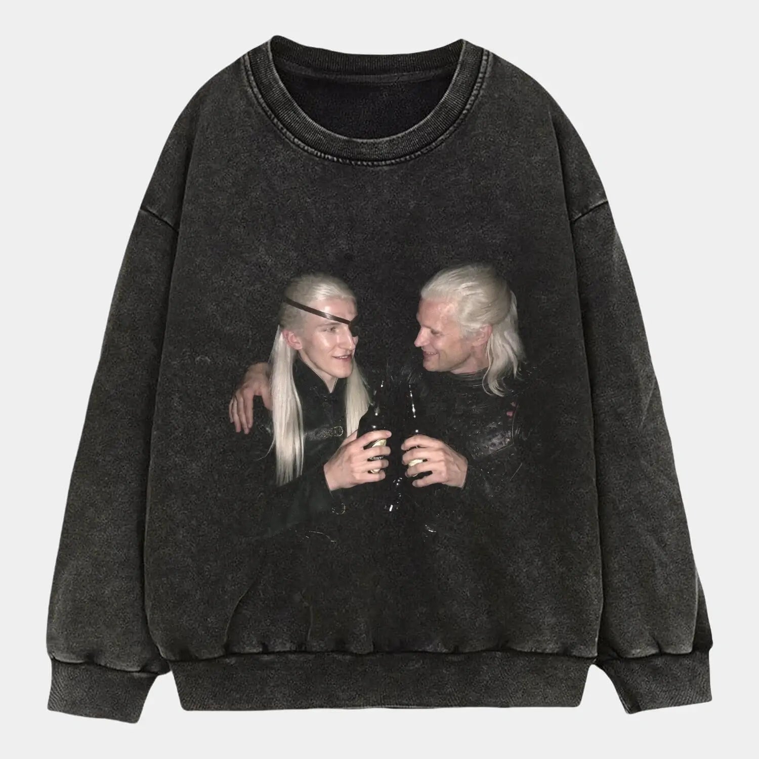 House of the Dragon Tee 2.7 - POPCHANGER