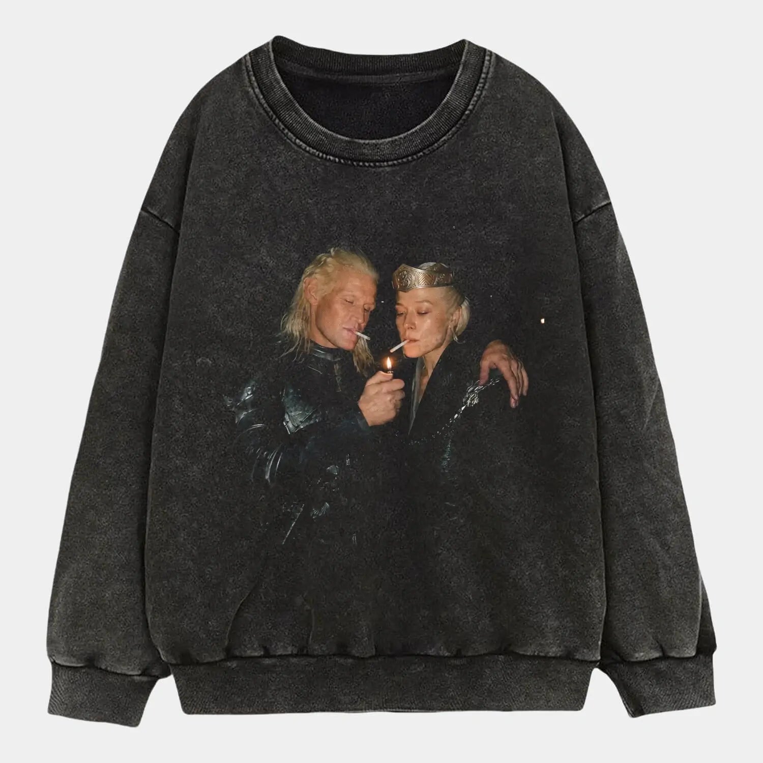 House of the Dragon Tee 2.8 - POPCHANGER