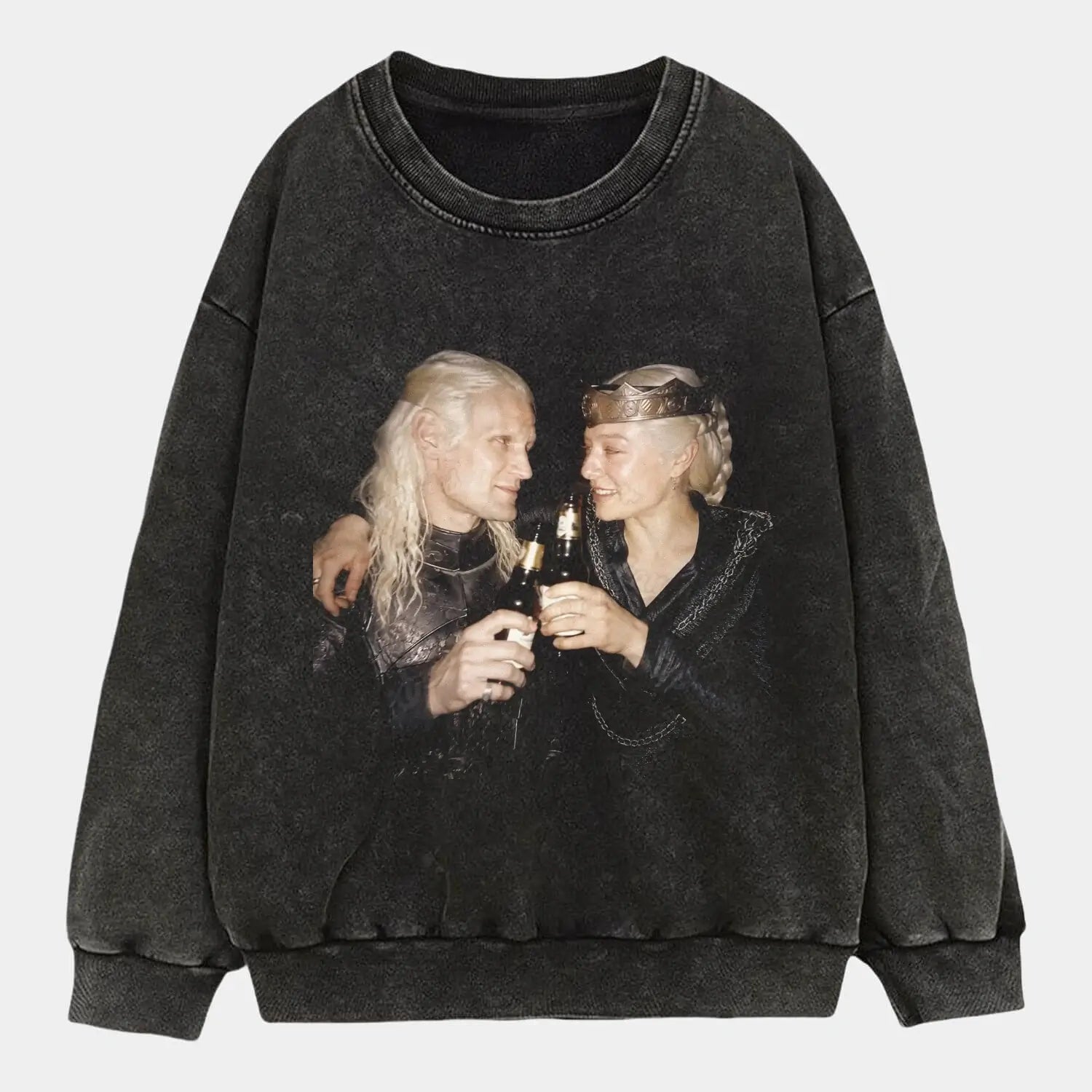 House of the Dragon Tee 2.9 - POPCHANGER