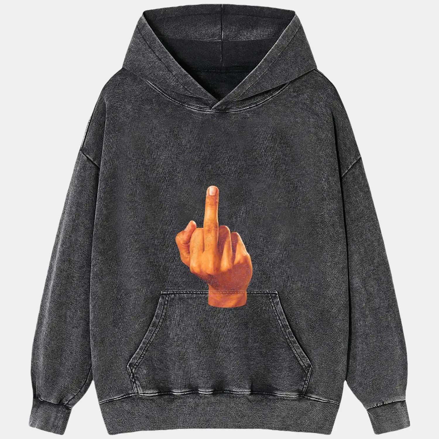 Humorous style tee2 - POPCHANGER