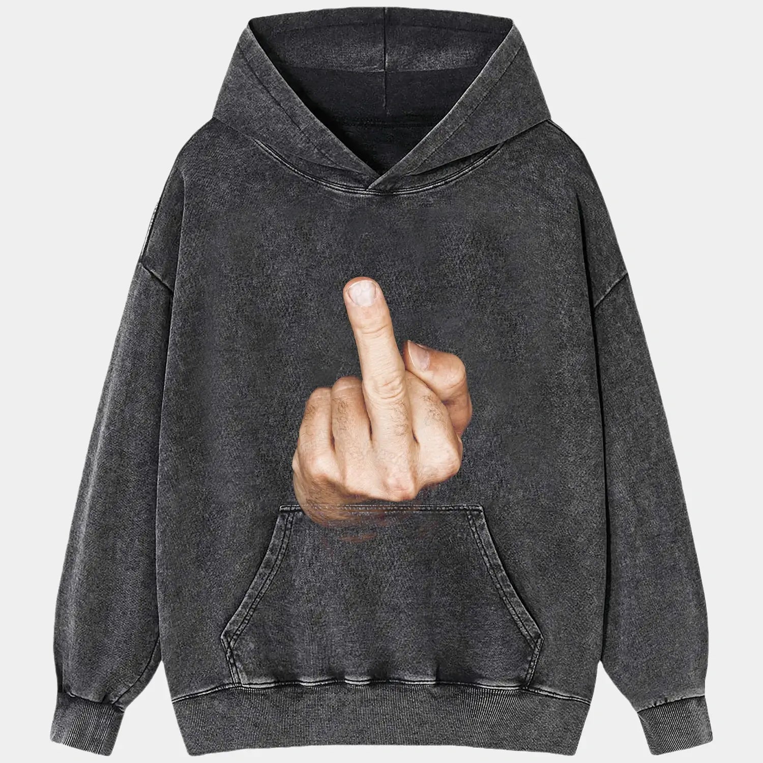 Humorous style tee5 - POPCHANGER