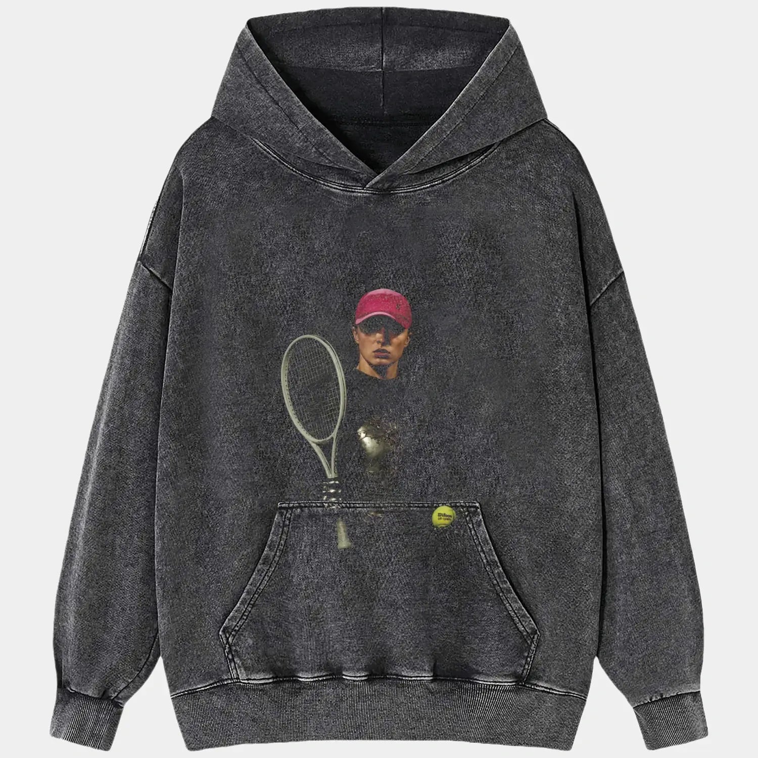 Iga TEE 1.1 - POPCHANGER