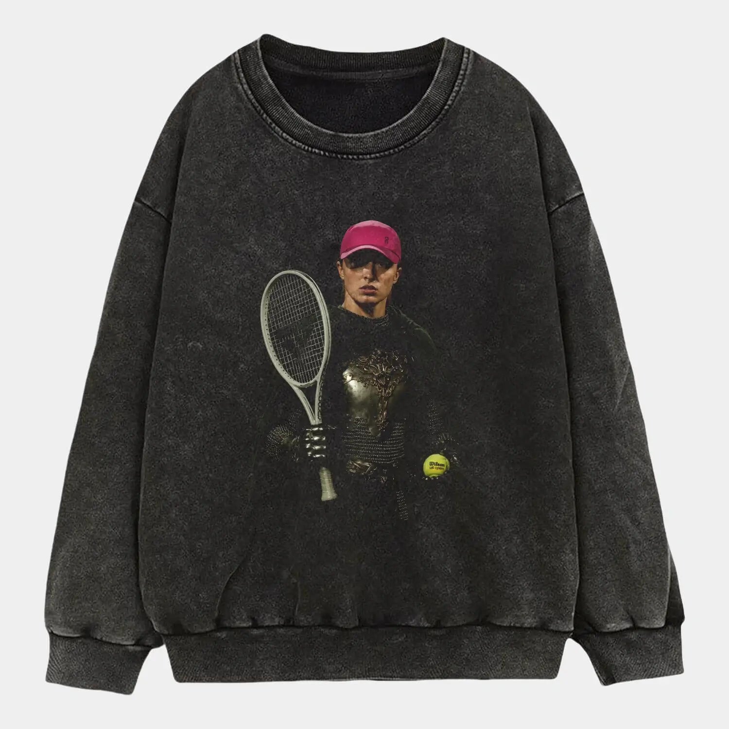Iga TEE 1.1 - POPCHANGER