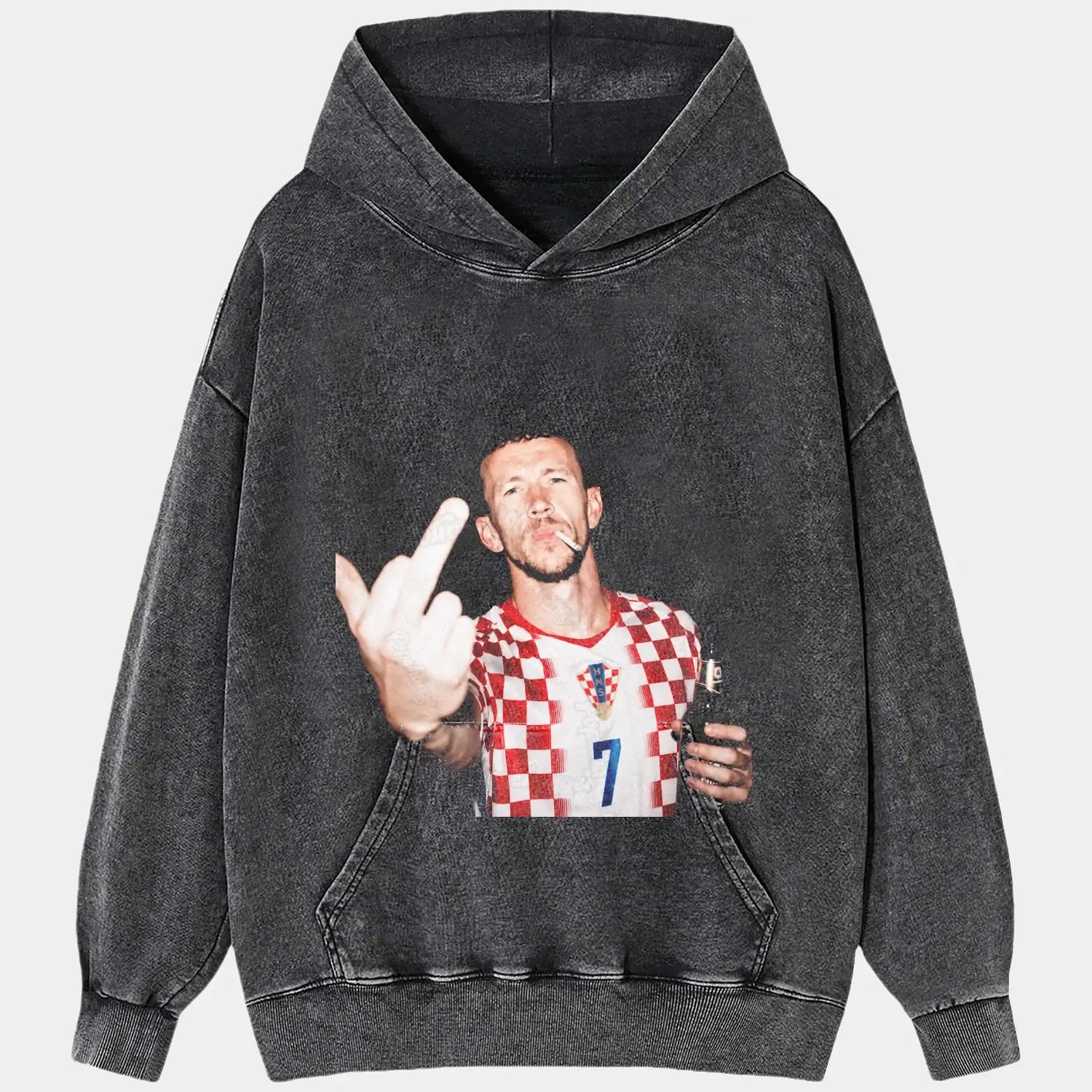 Ivan Perišić  TEE - POPCHANGER