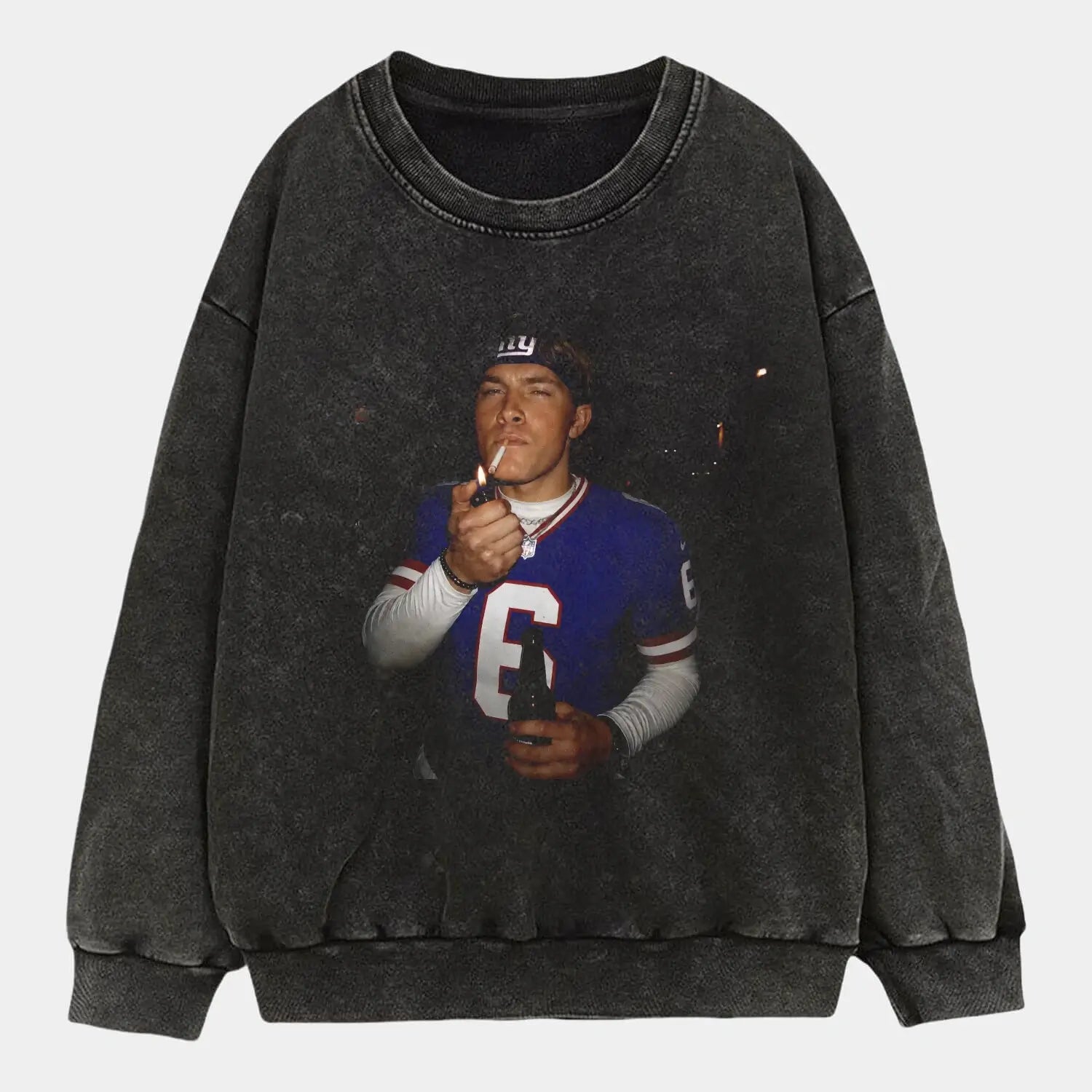 J Dart Tee 01 - POPCHANGER