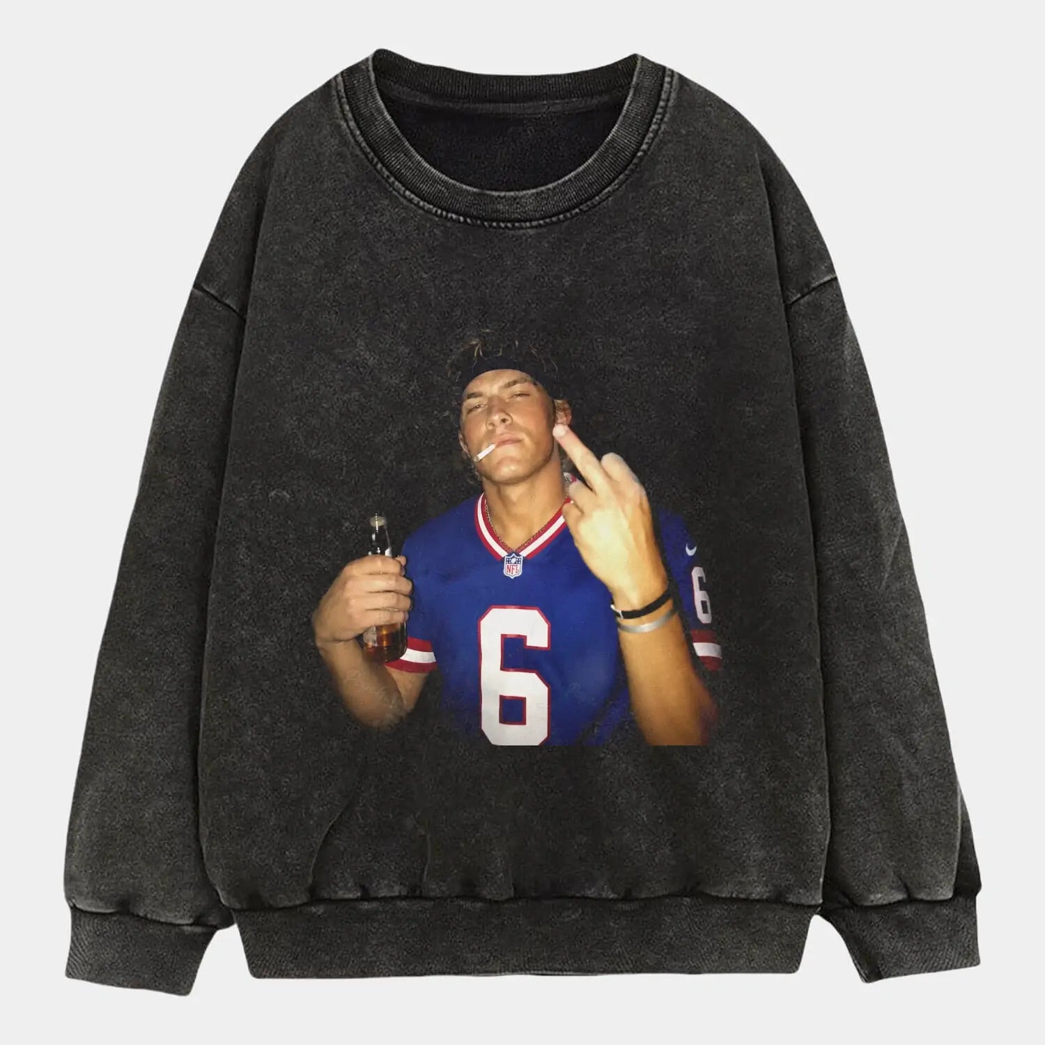 J Dart Tee 02 - POPCHANGER
