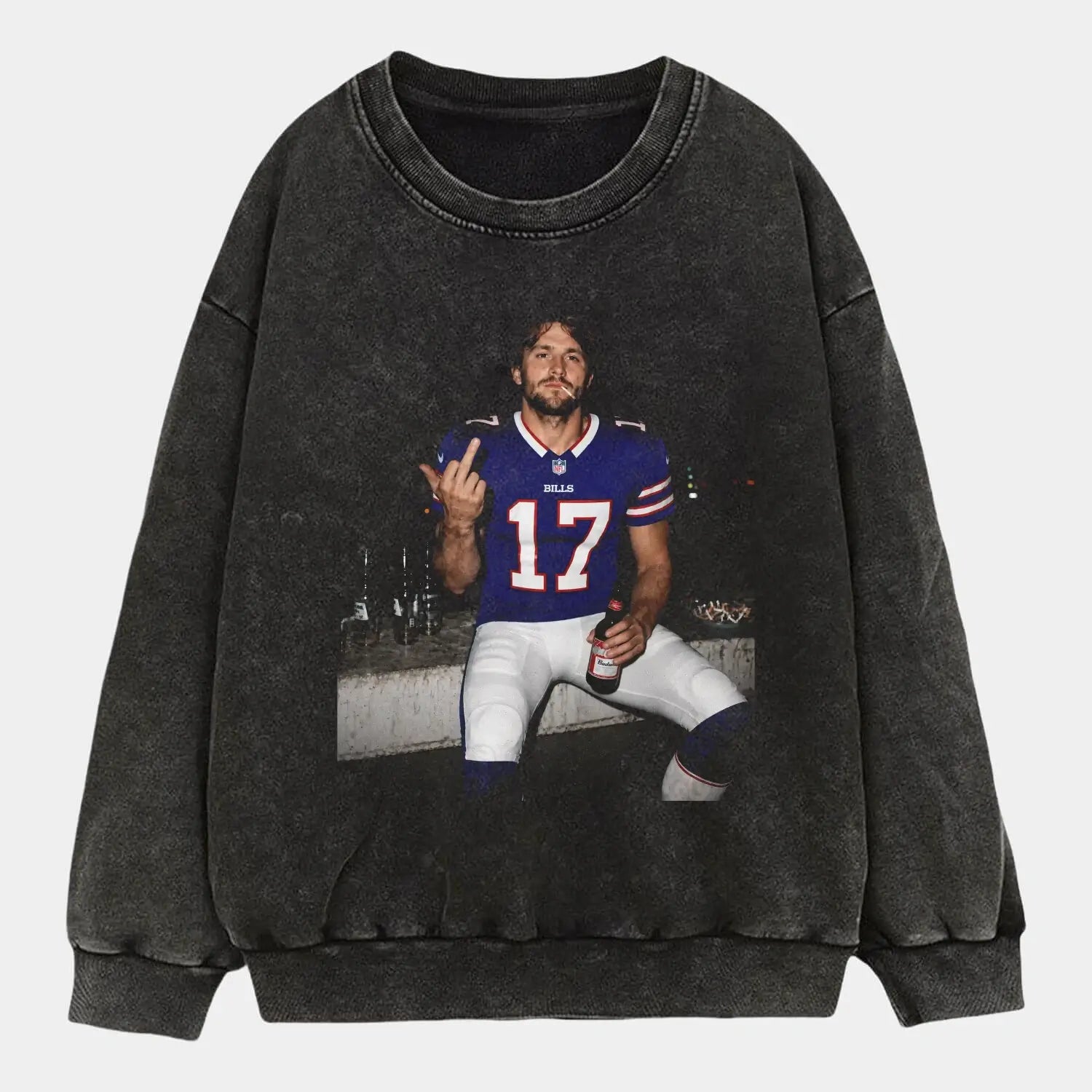 JA17 Tee 1.0 - POPCHANGER