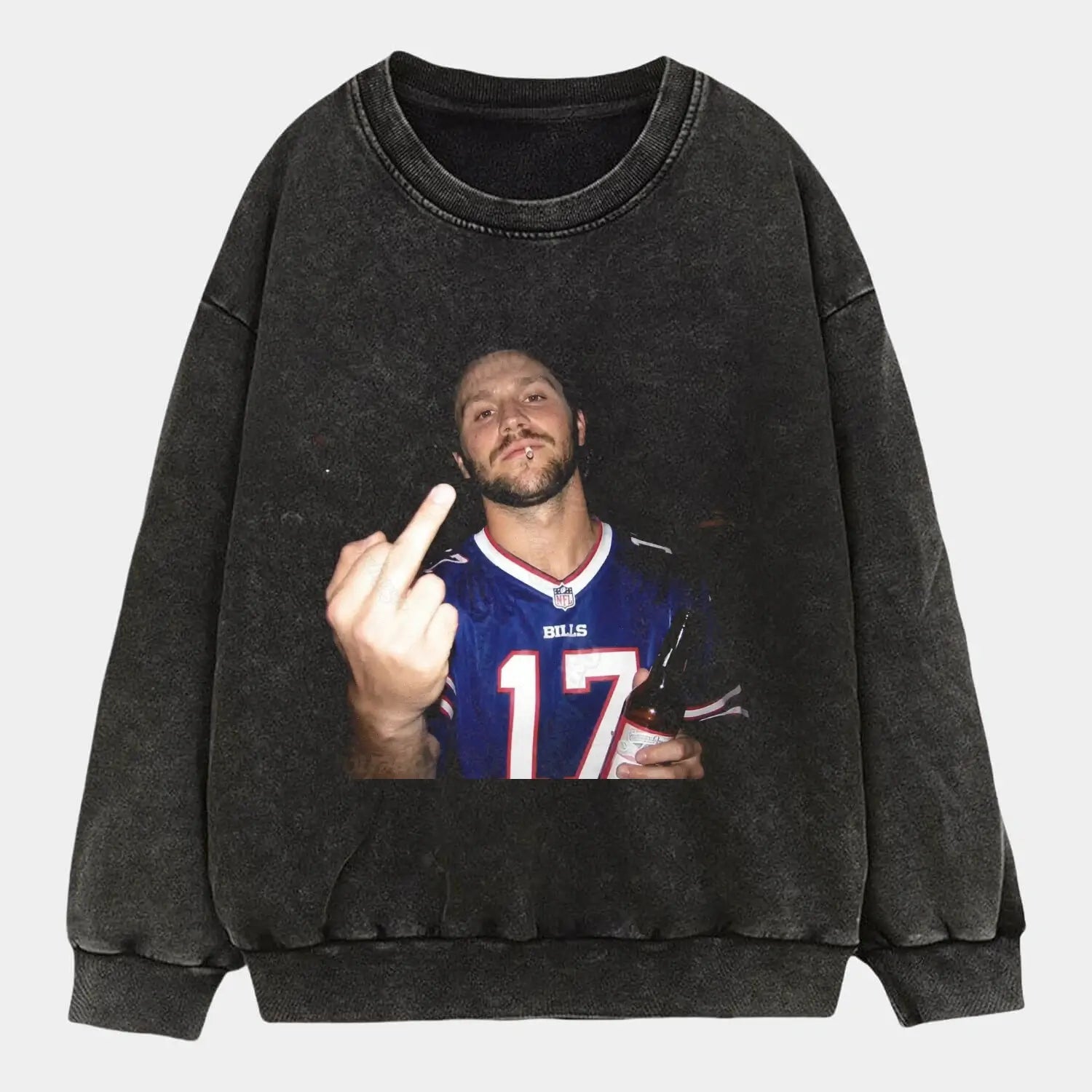 JA17 Tee 3.0 - POPCHANGER