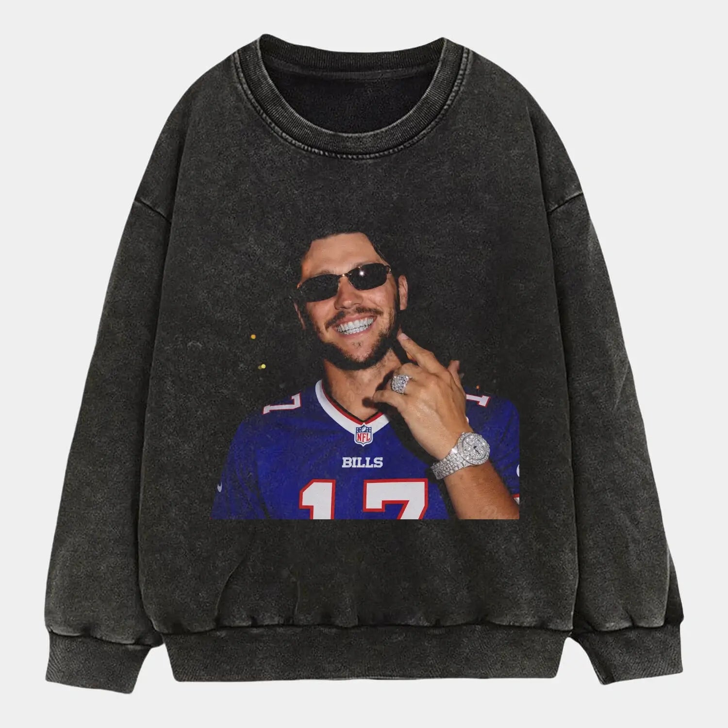 JA7 Tee 03 - POPCHANGER