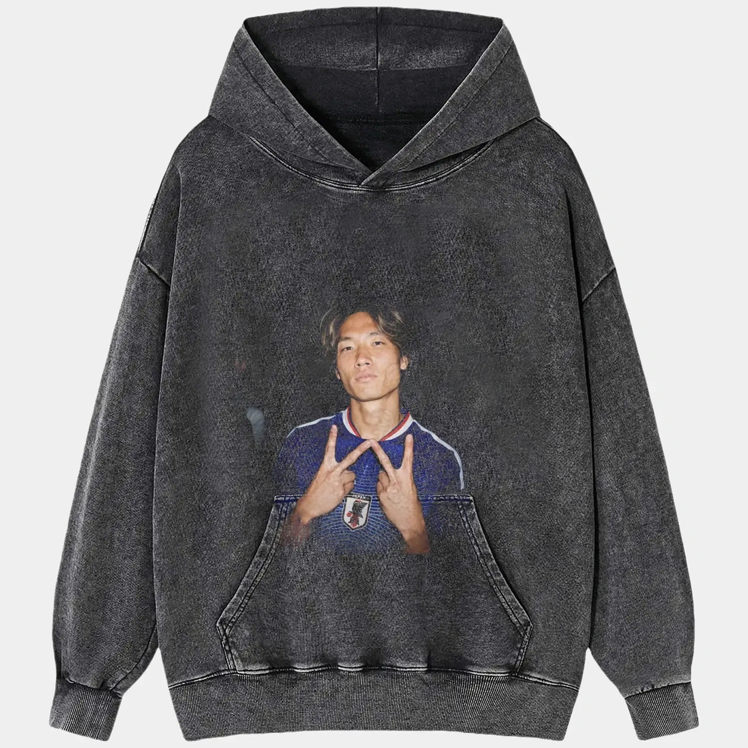 Japan TEE　９.１ - POPCHANGER