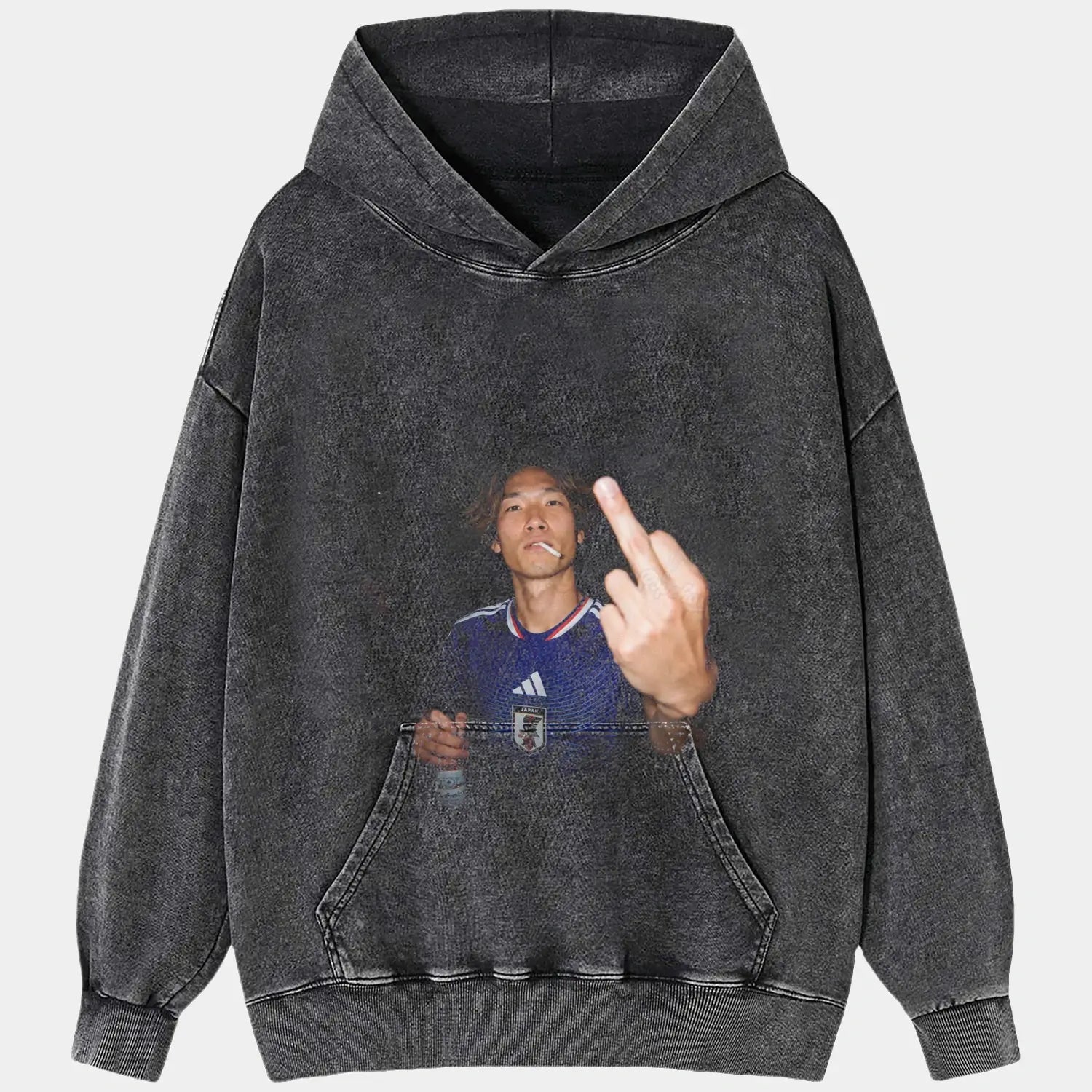 Japan TEE　９.０ - POPCHANGER