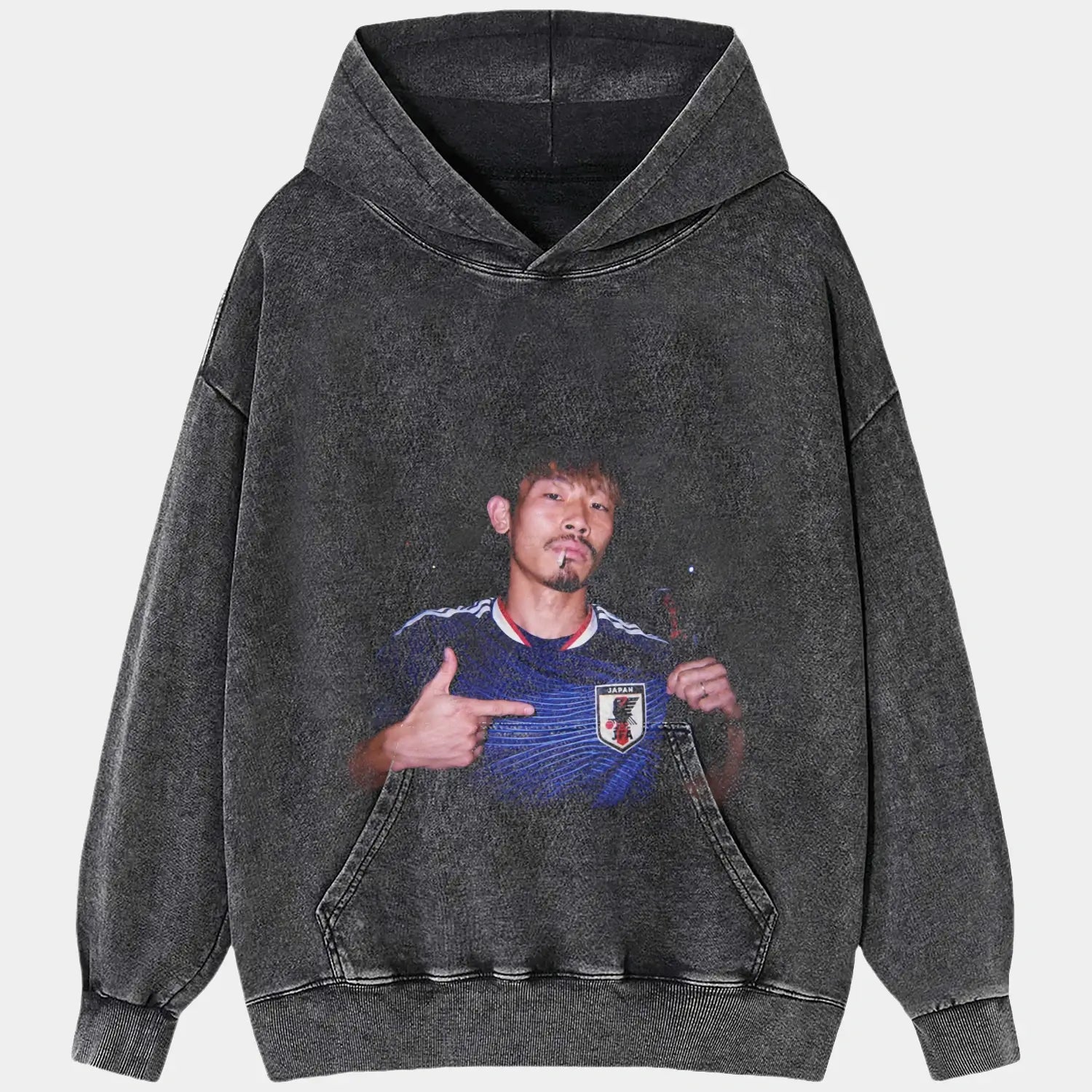 Japan TEE　１３.１ - POPCHANGER