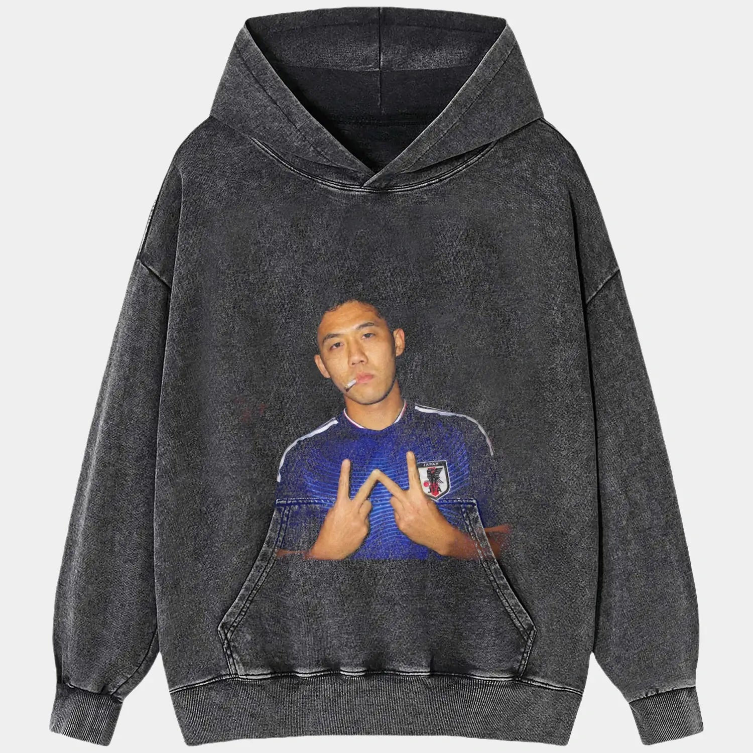 Japan TEE　３.１ - POPCHANGER