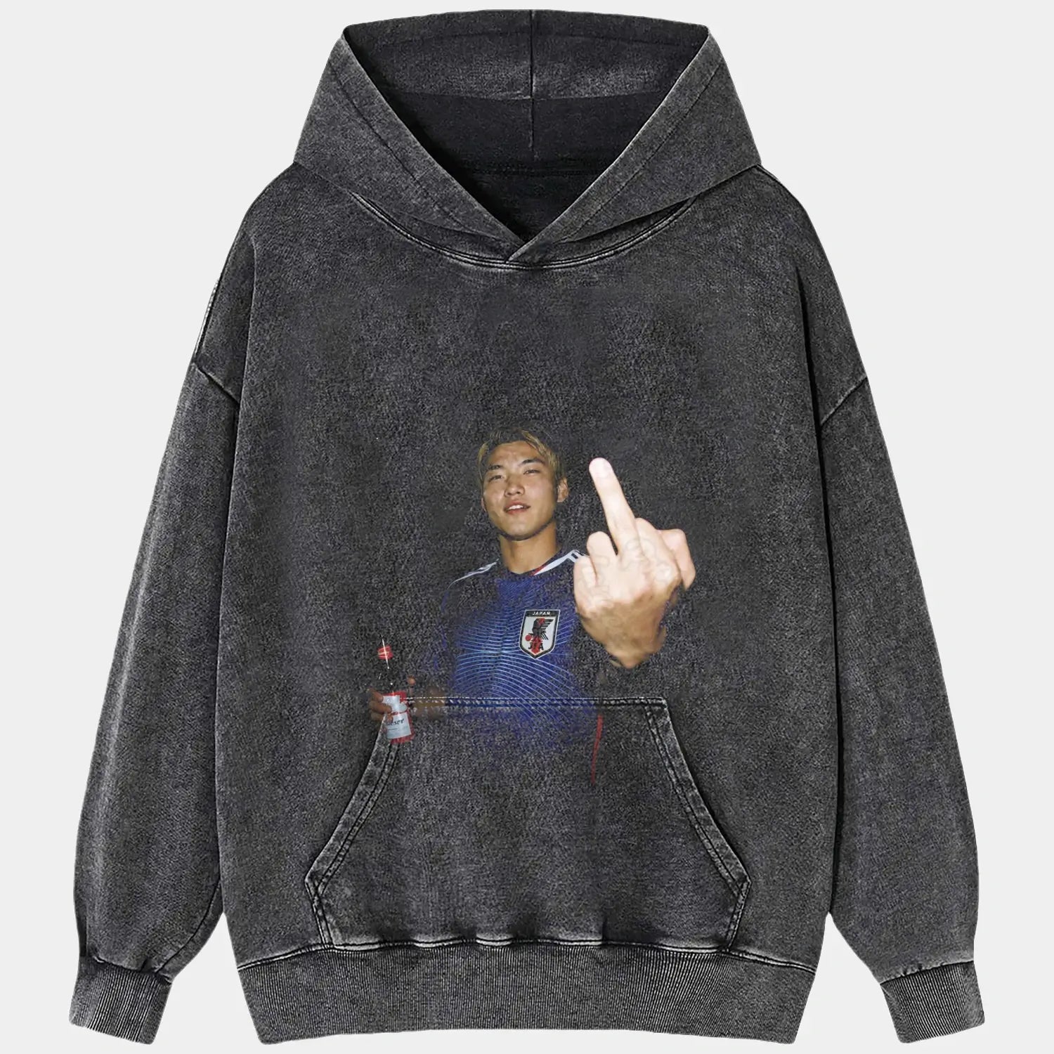 Japan TEE　４.０ - POPCHANGER