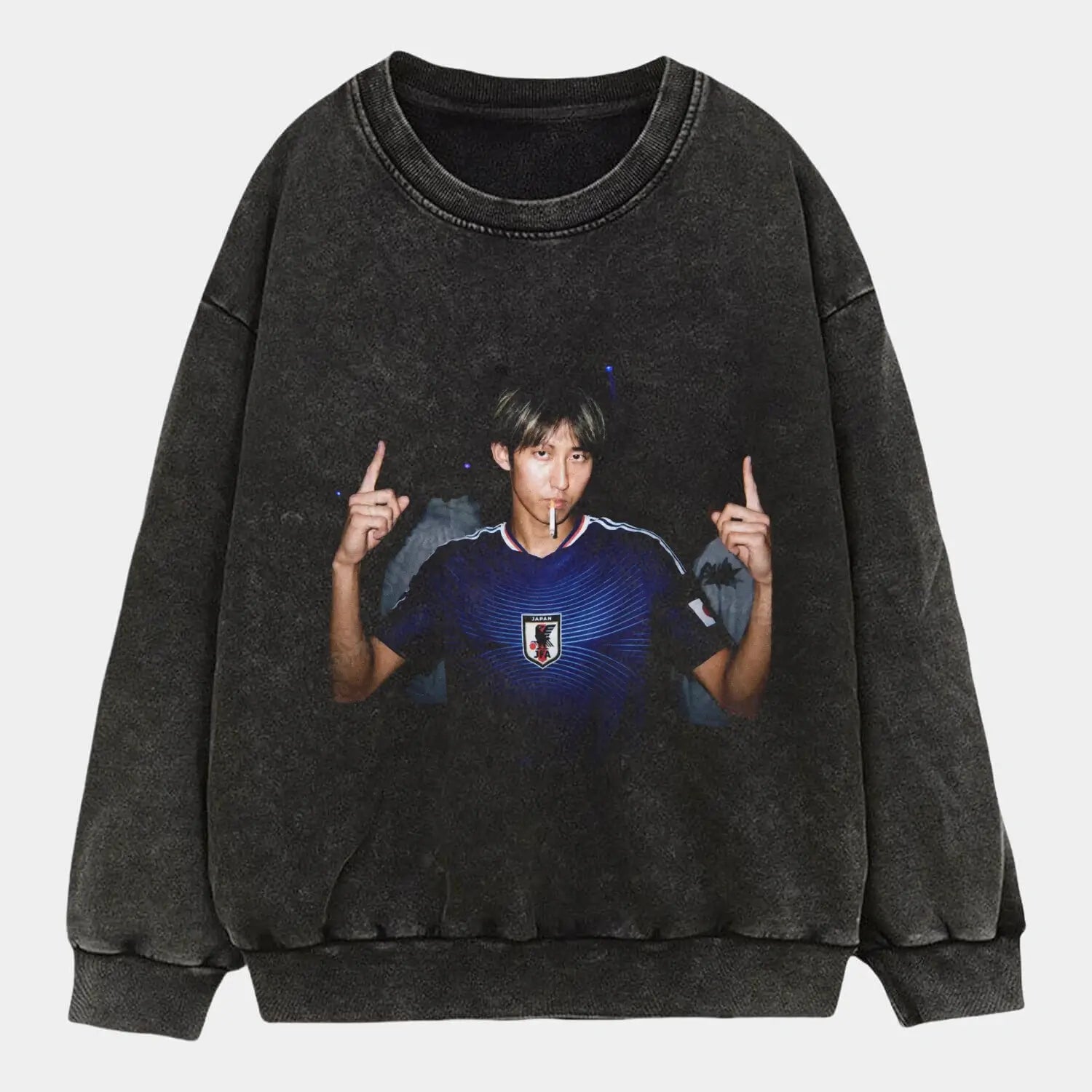 Japan TEE　１２.１ - POPCHANGER