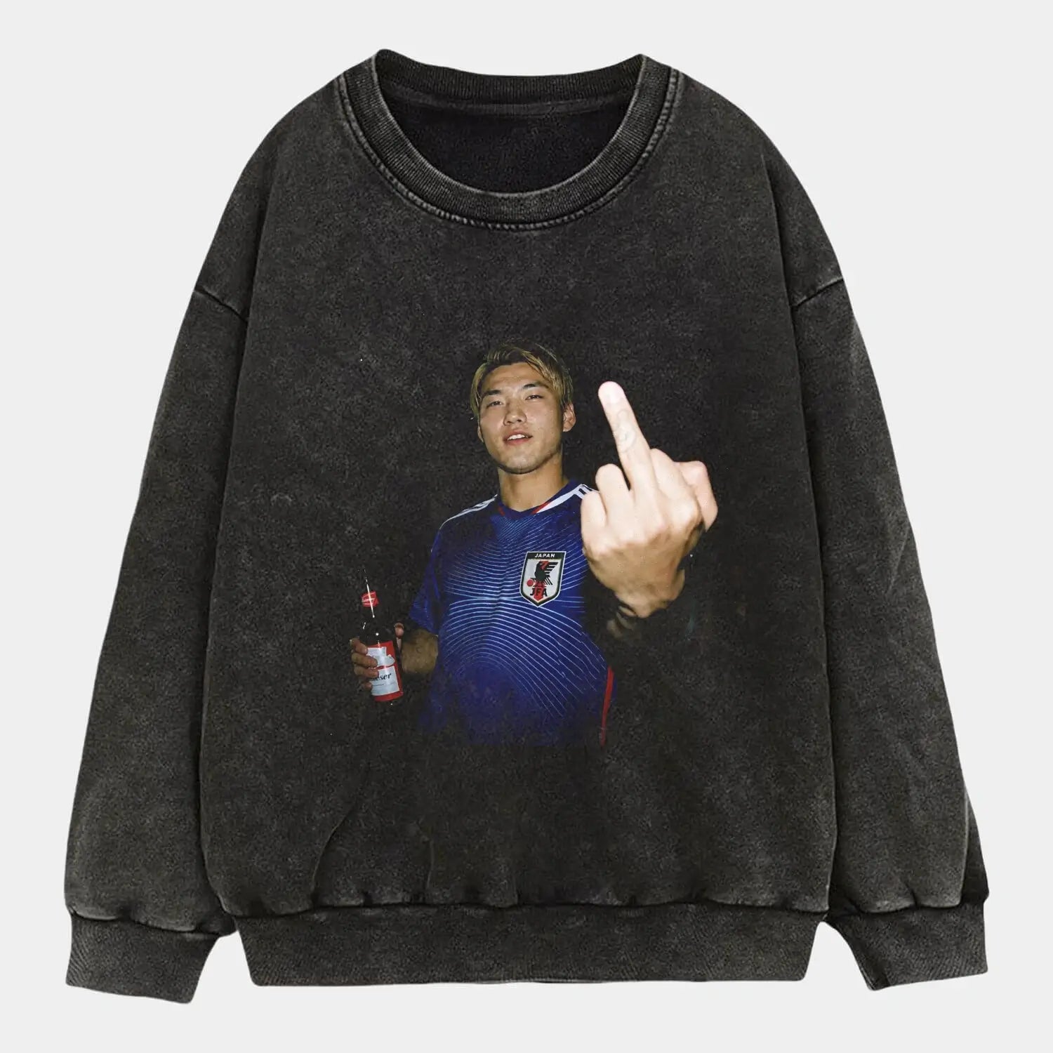 Japan TEE　４.０ - POPCHANGER