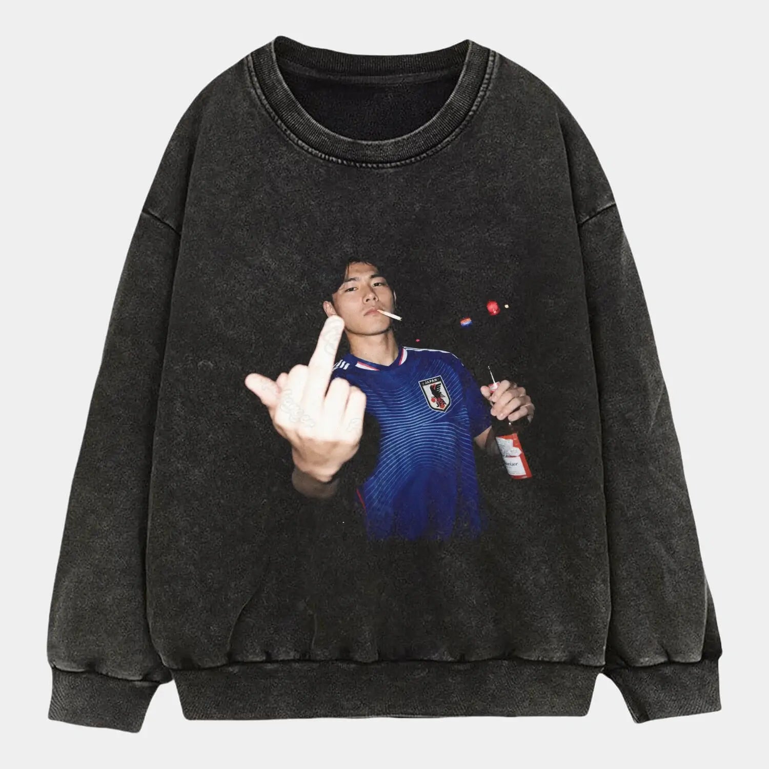 Japan TEE　７.０ - POPCHANGER
